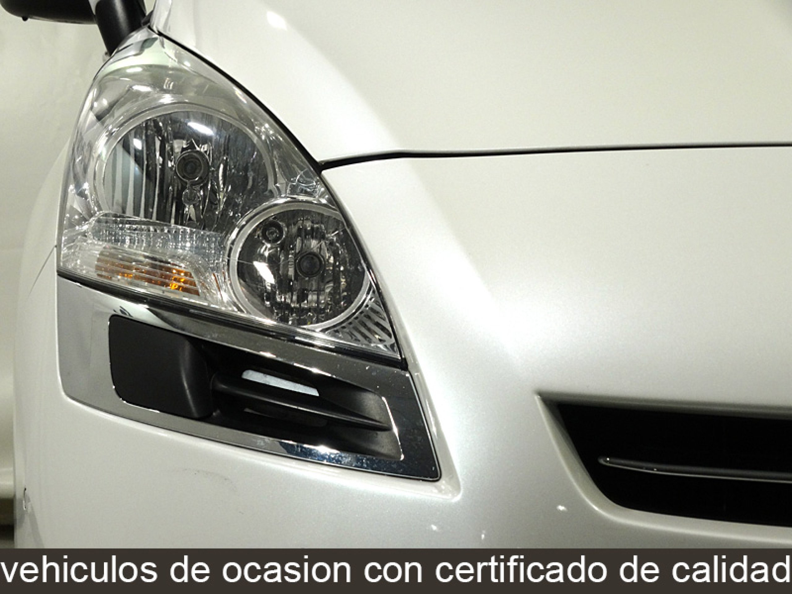Foto Peugeot 5008 15