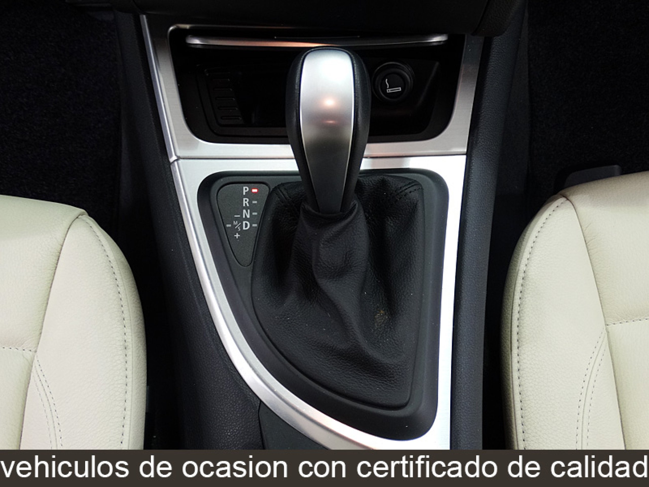 Foto Bmw 118 28
