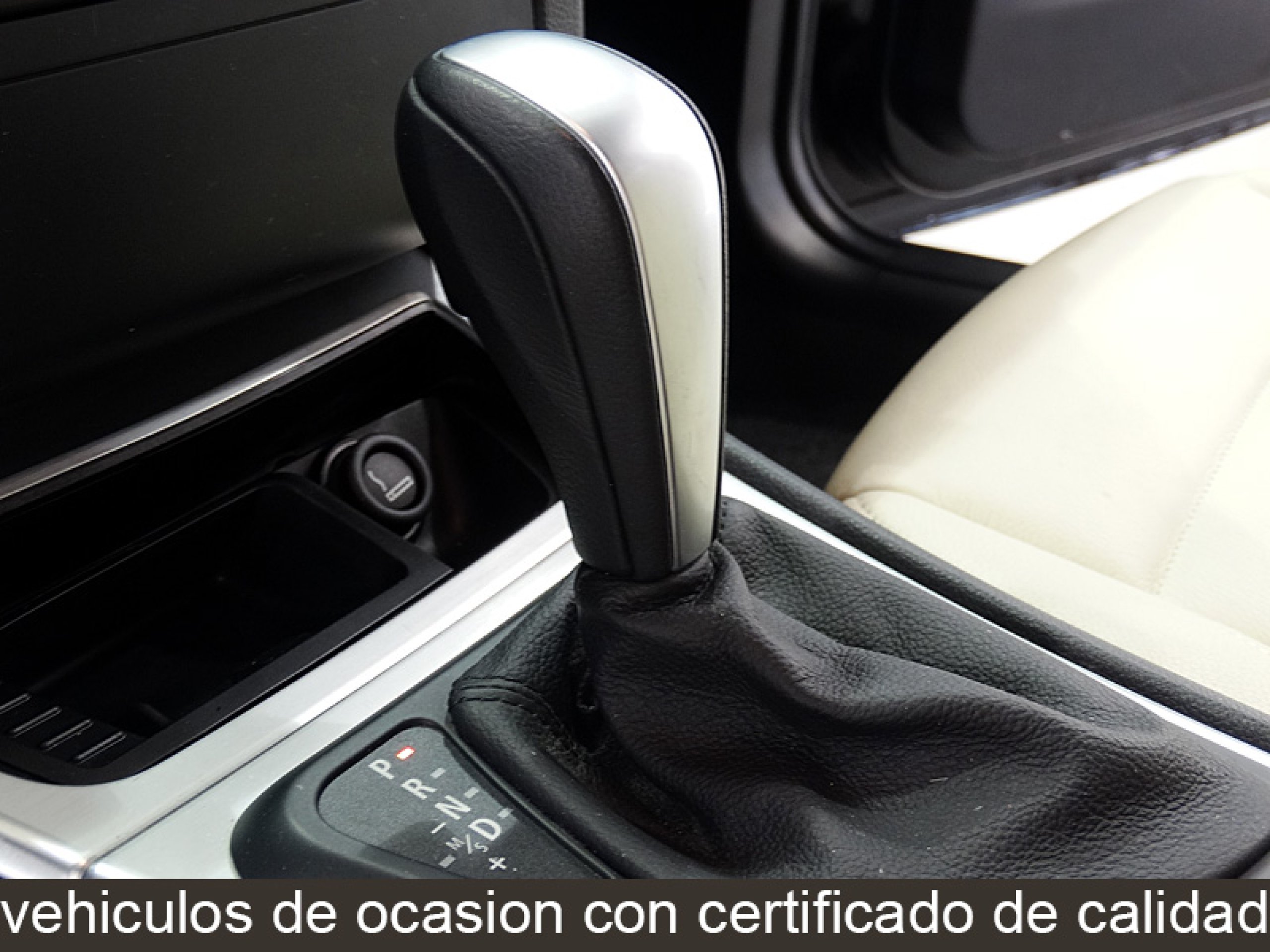 Foto Bmw 118 29