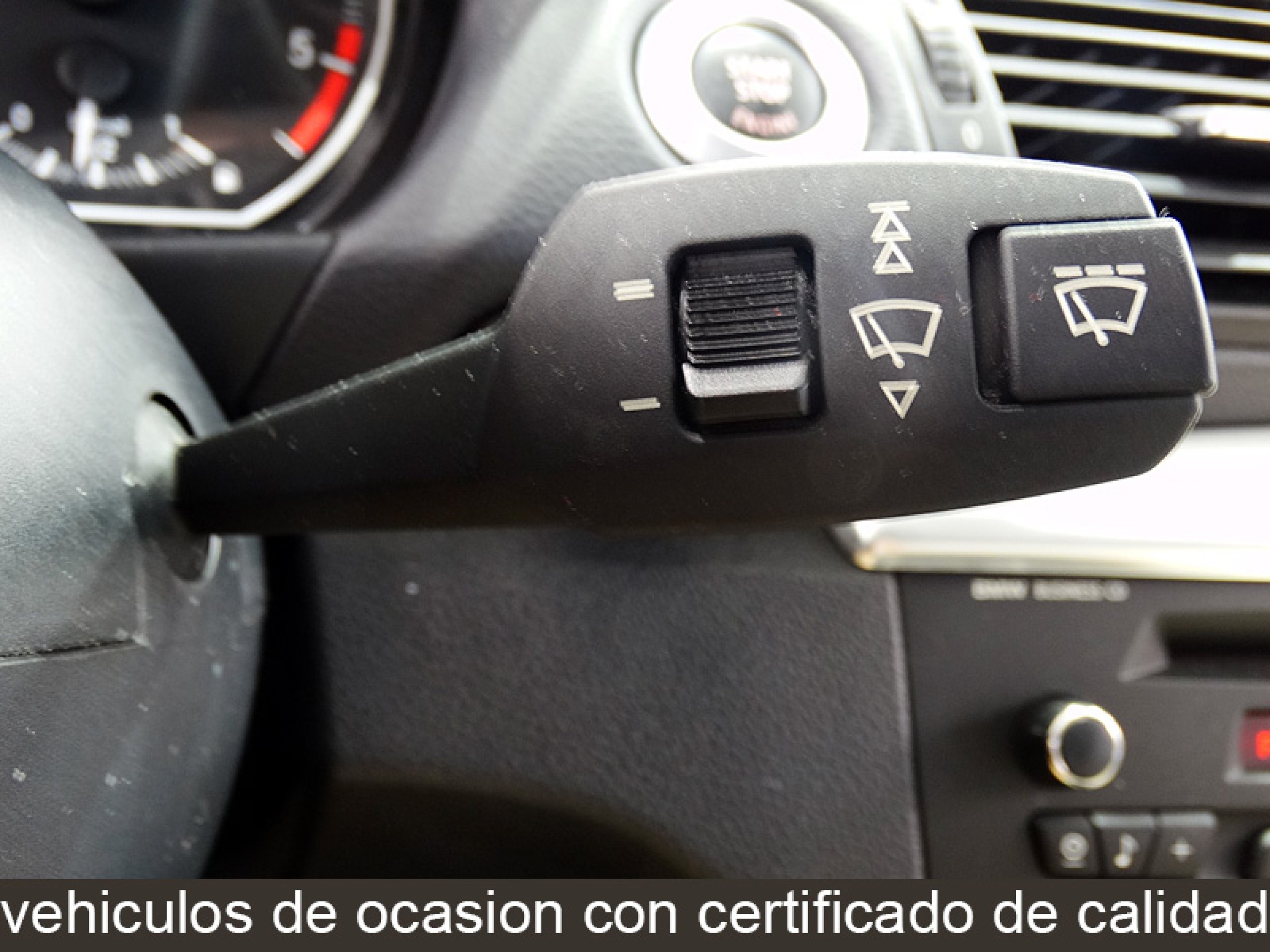 Foto Bmw 118 31