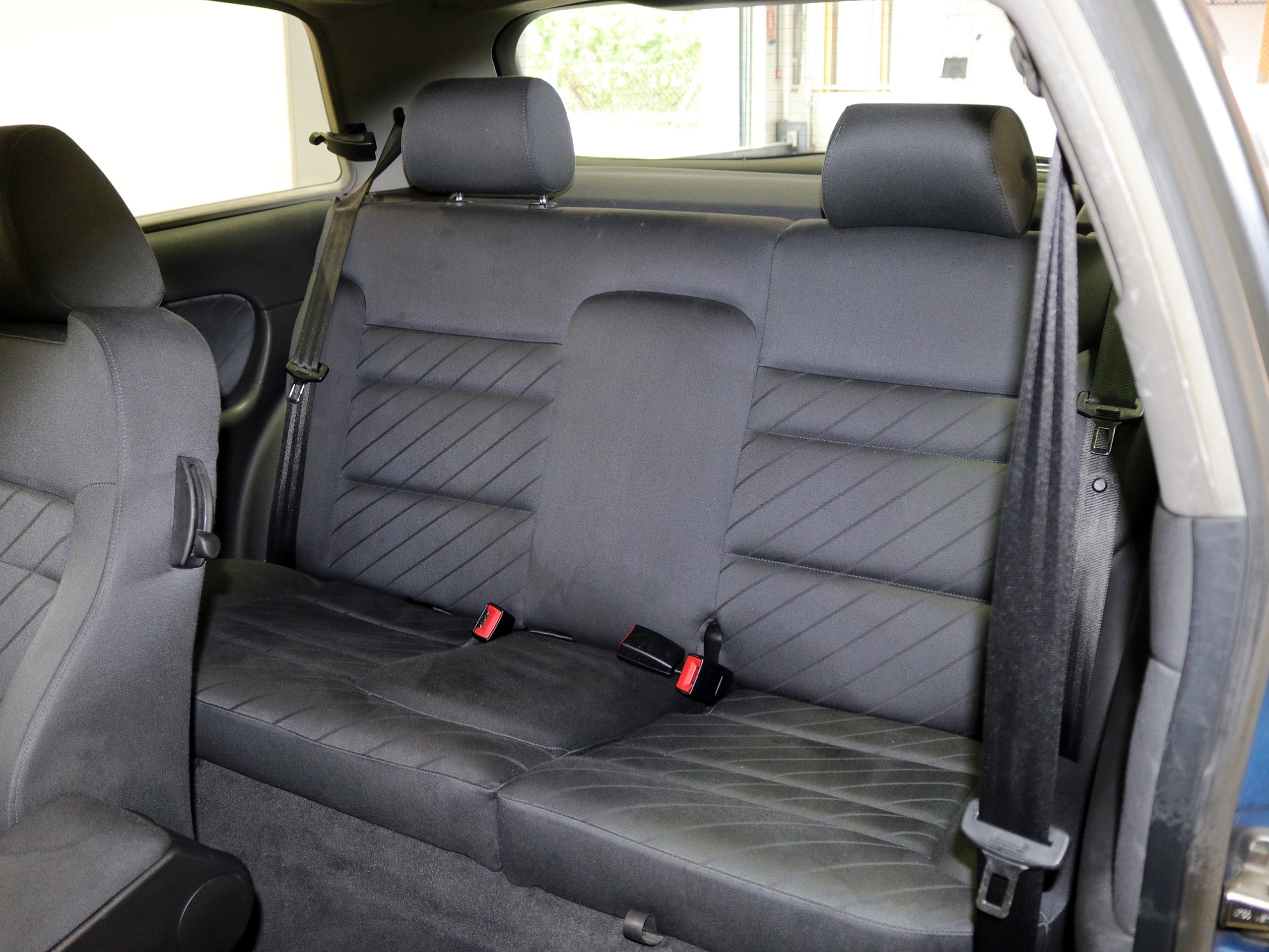 Foto Audi A3 15