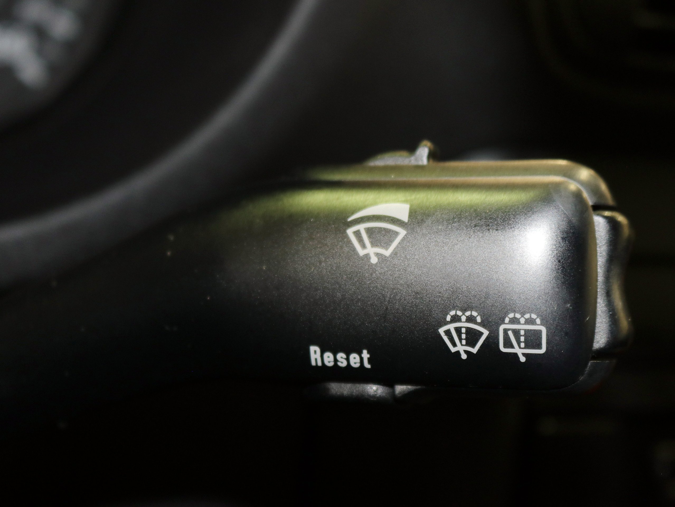 Foto Audi A3 27
