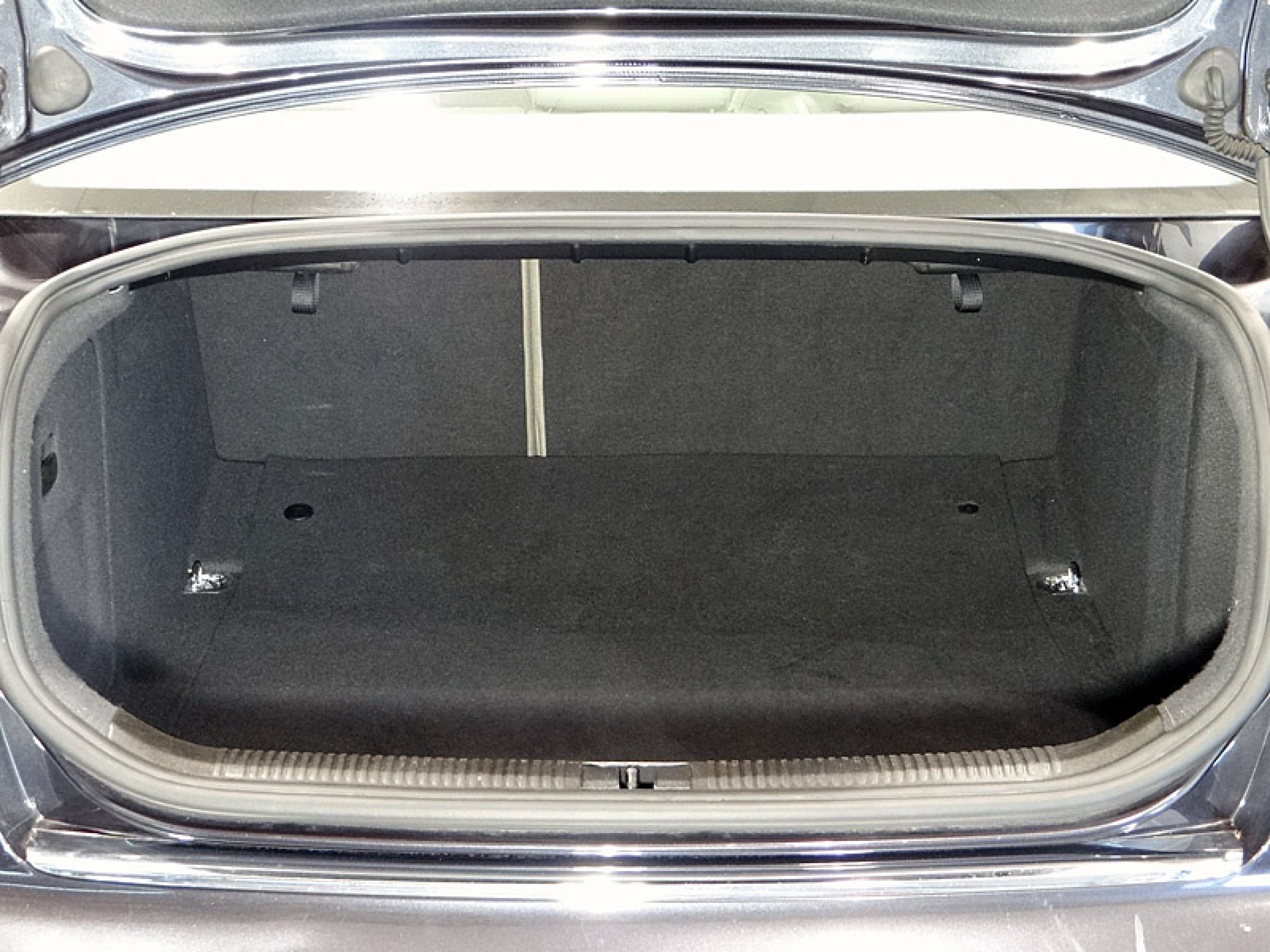 Foto Audi A6 16