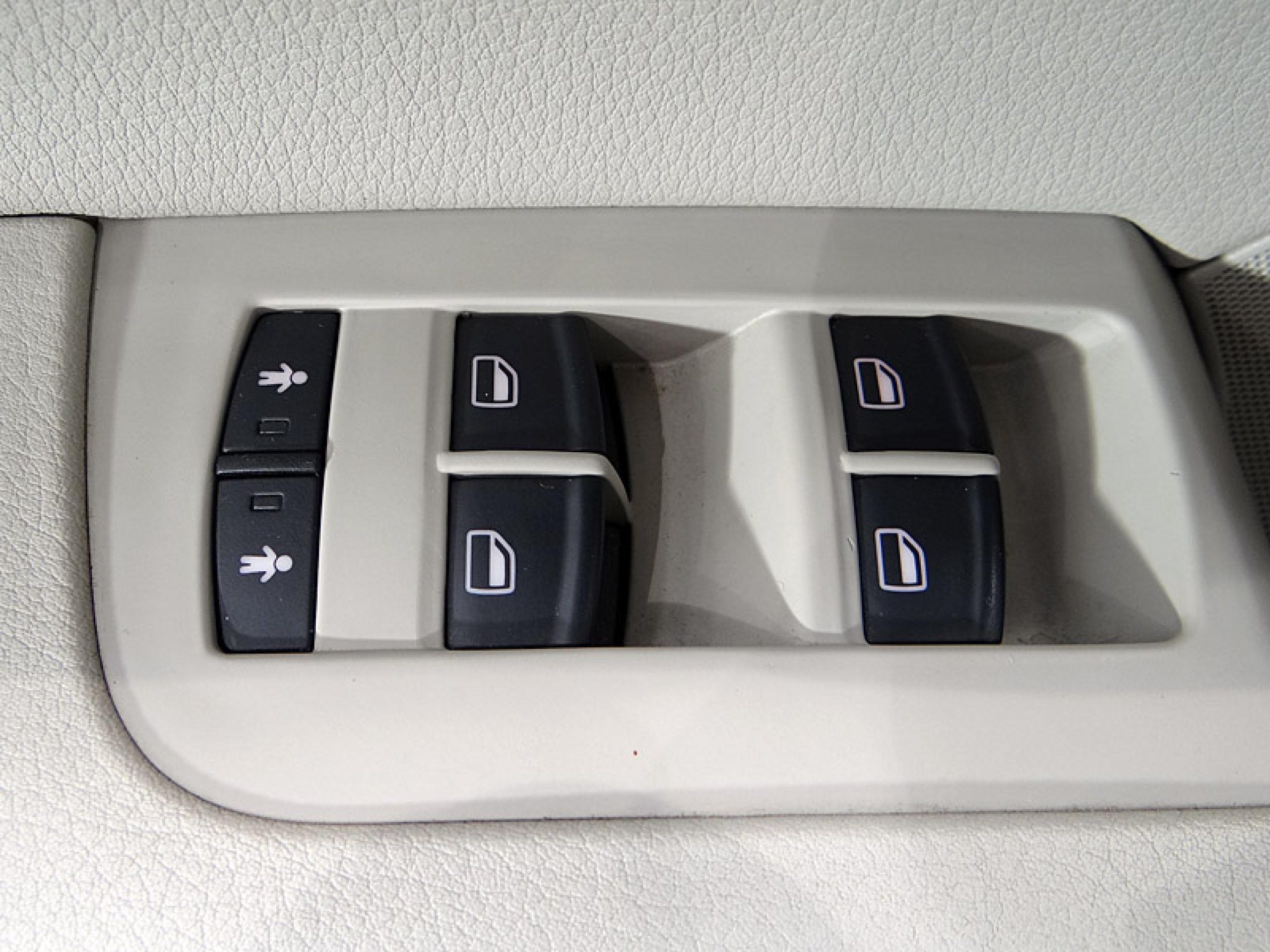 Foto Audi A6 27
