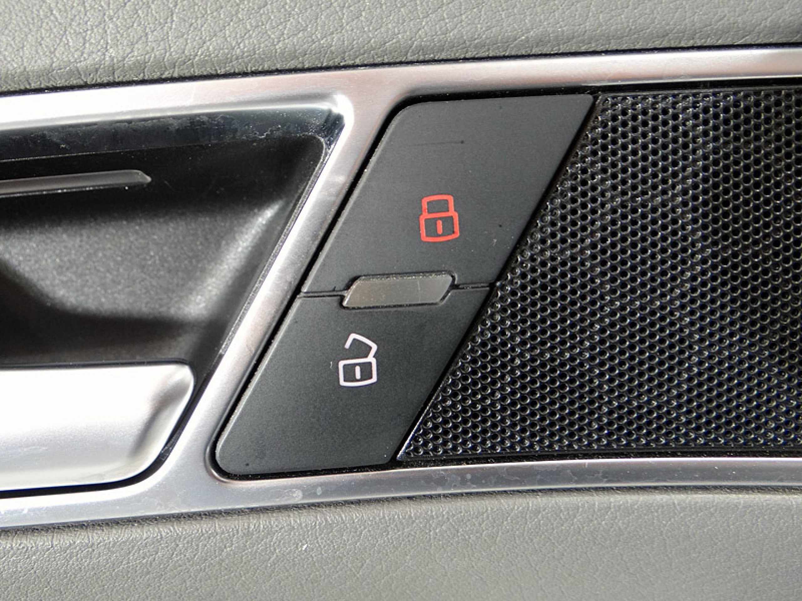 Foto Audi A6 29