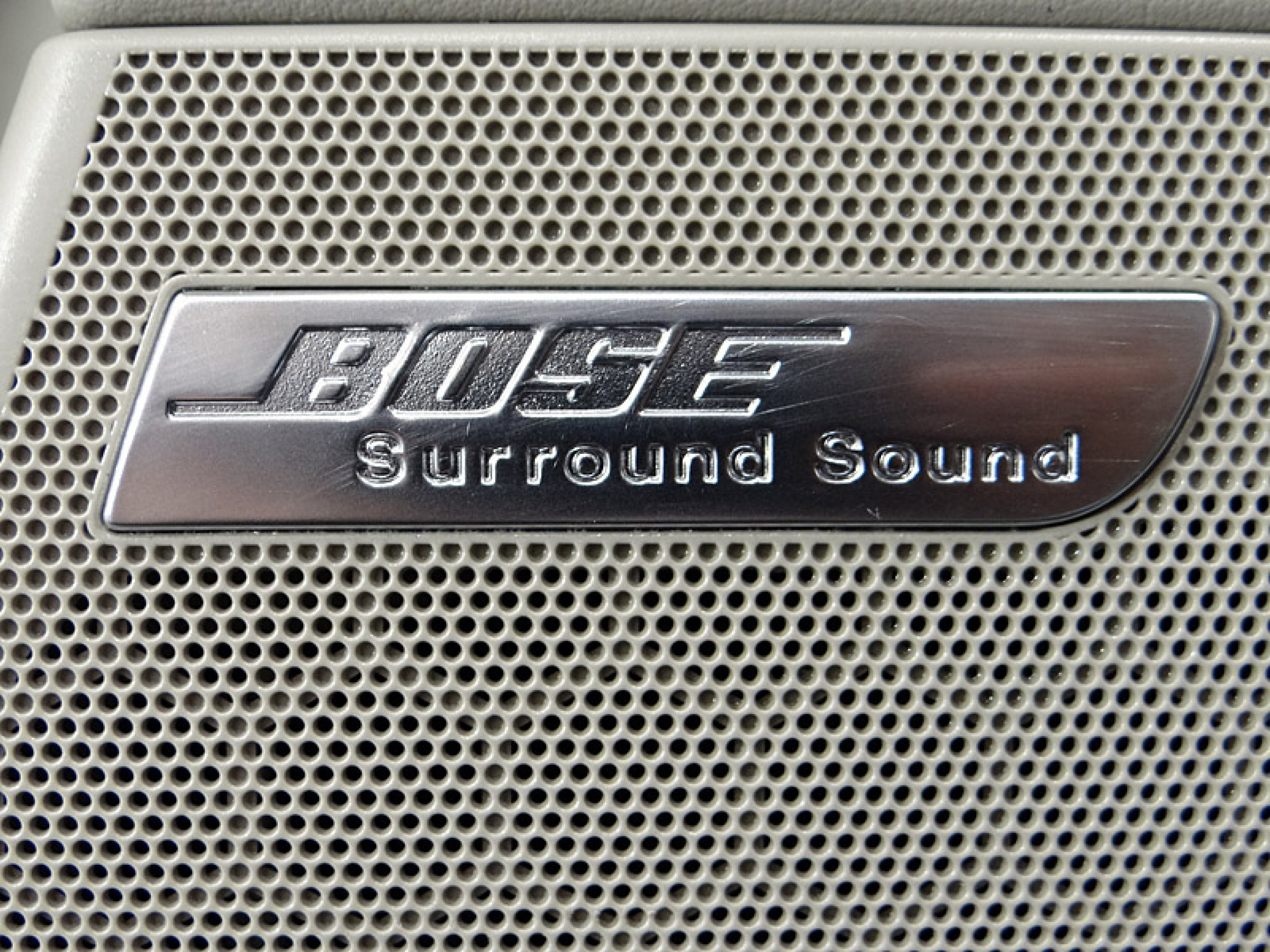 Foto Audi A6 31