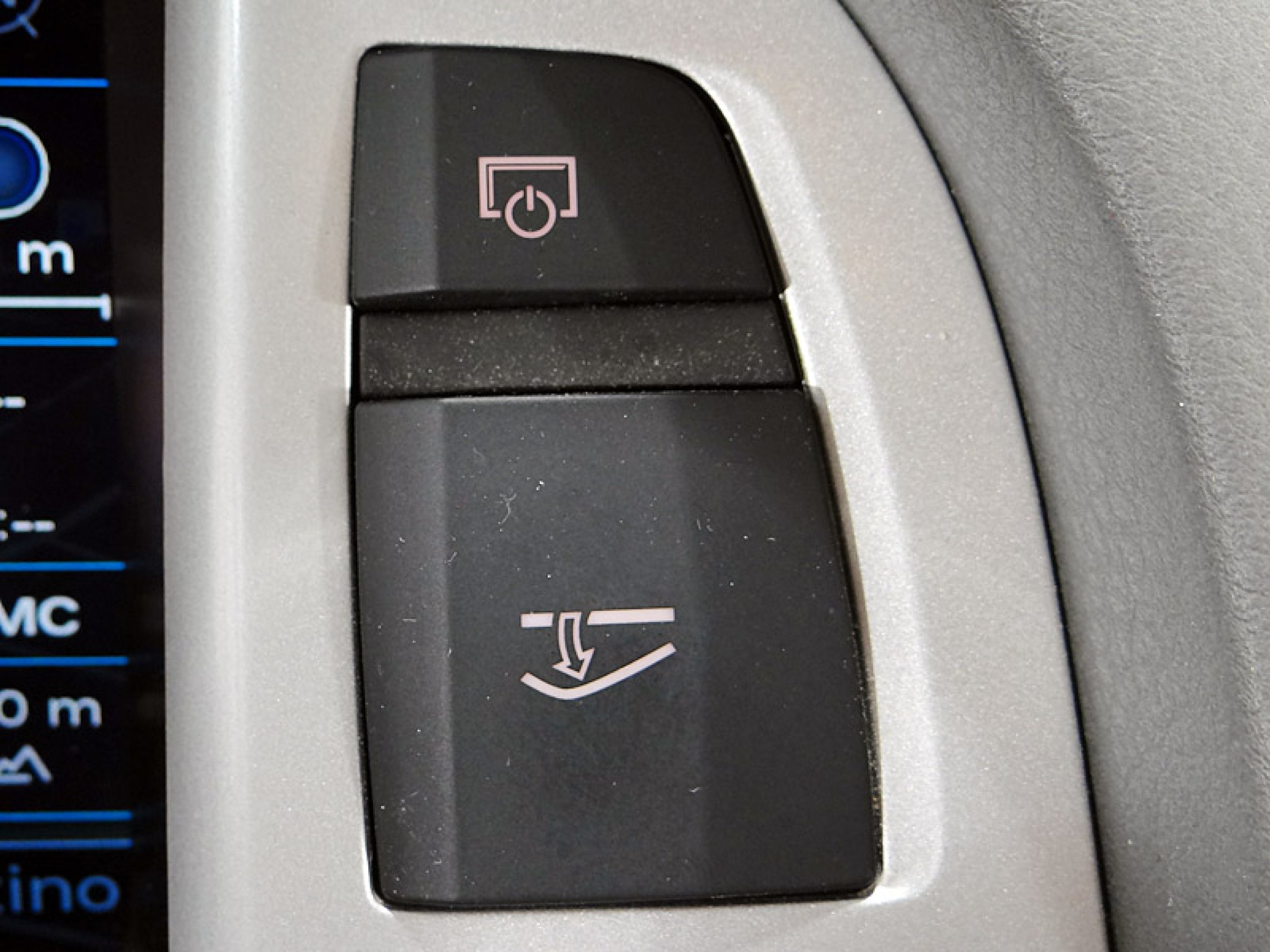 Foto Audi A6 45