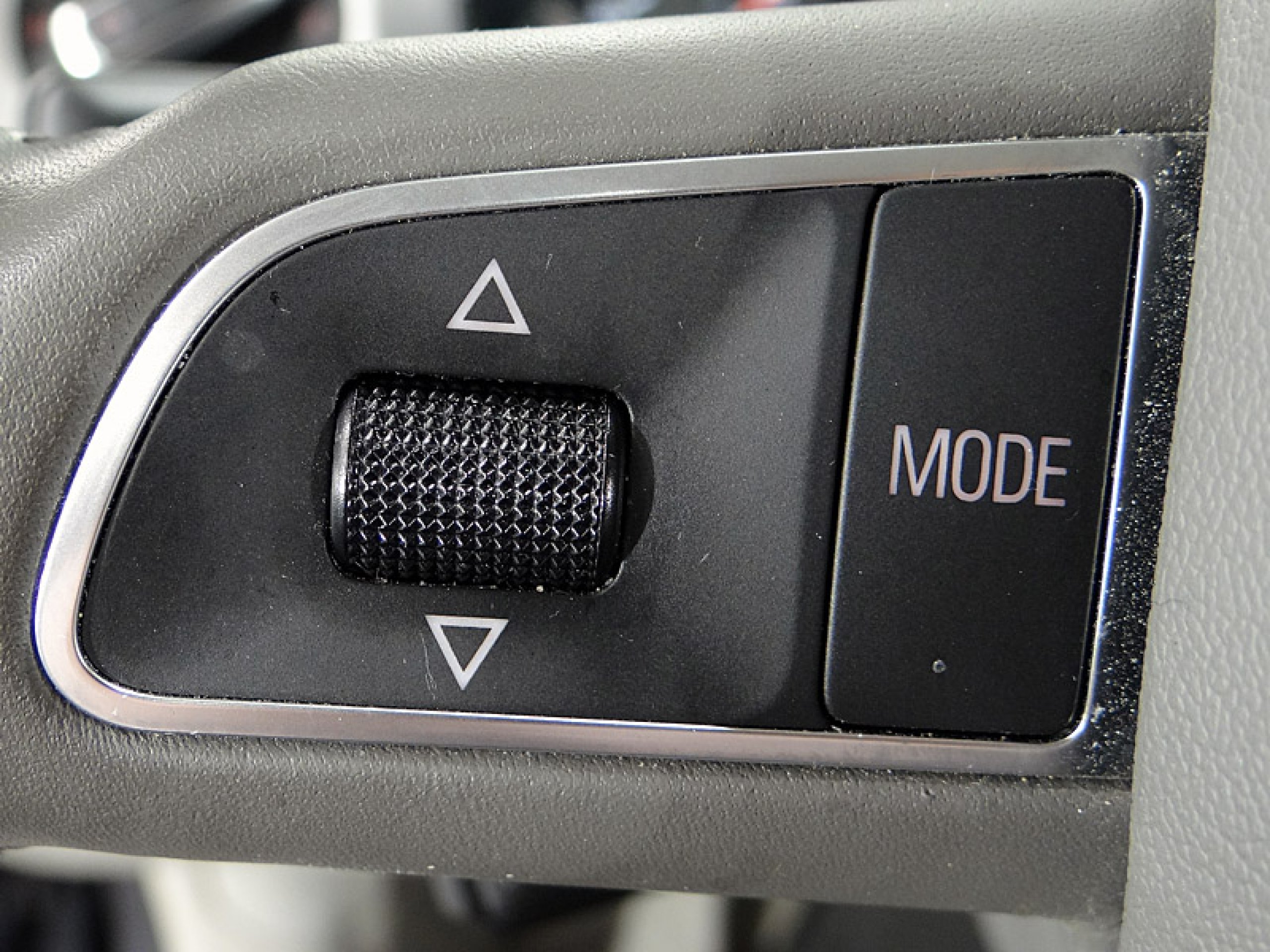 Foto Audi A6 46