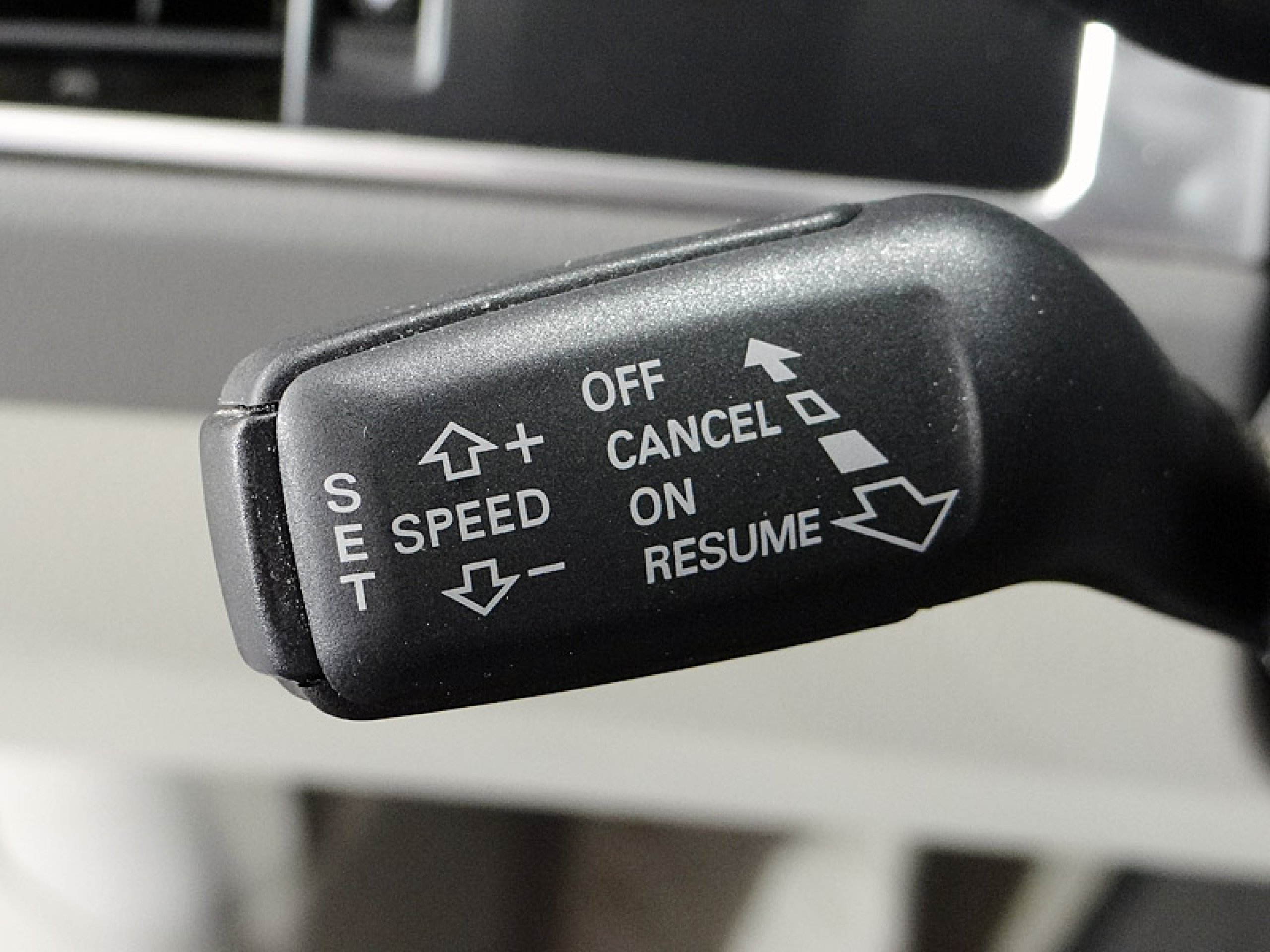 Foto Audi A6 48