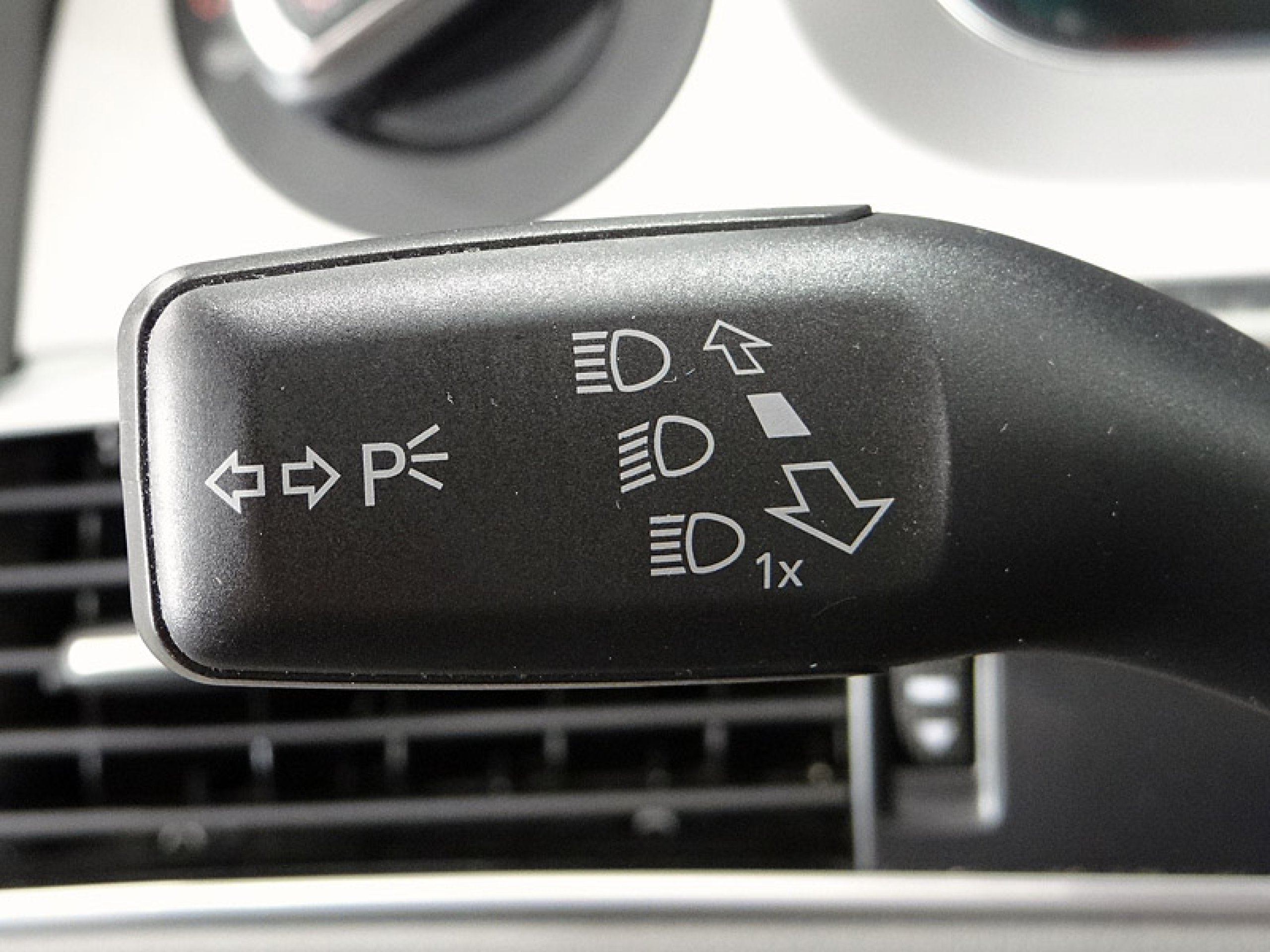 Foto Audi A6 49