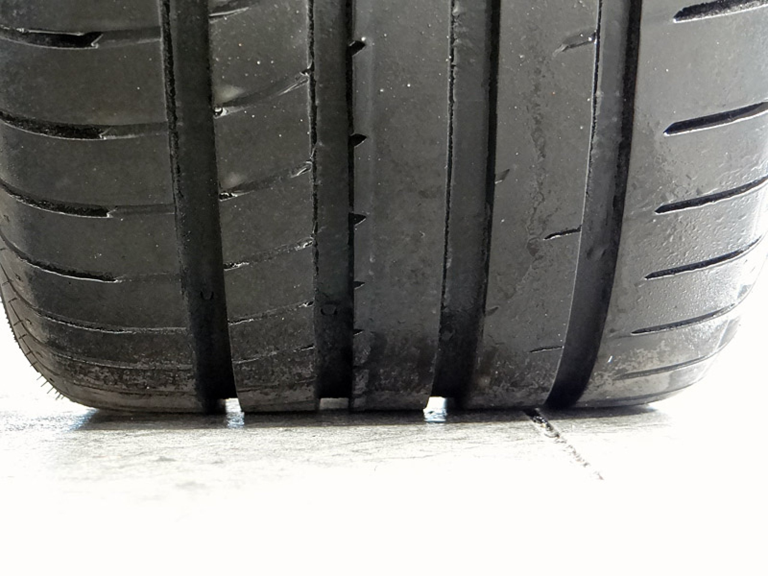 Foto Audi A6 56