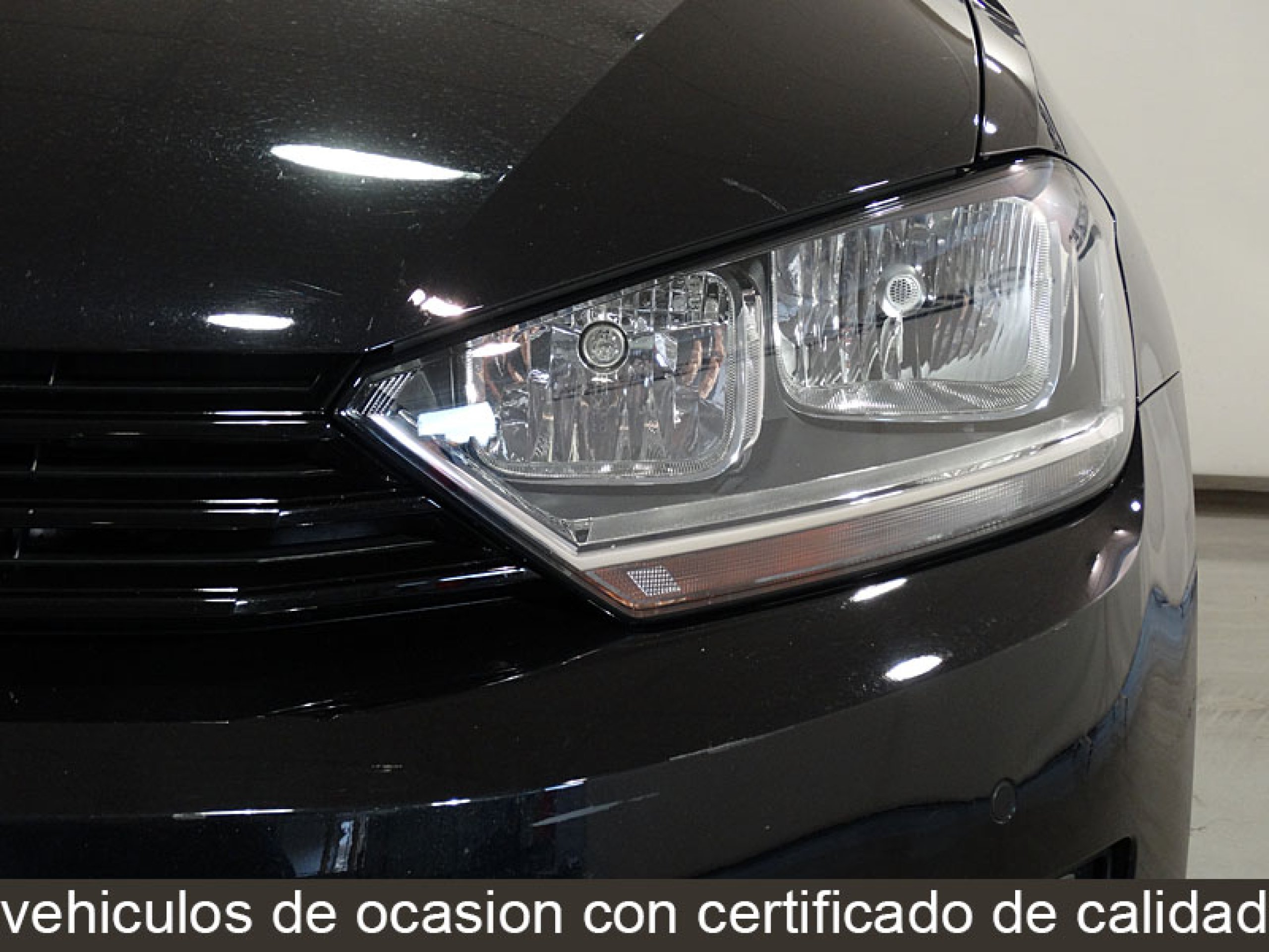 Foto Volkswagen Golf Sportsvan 13