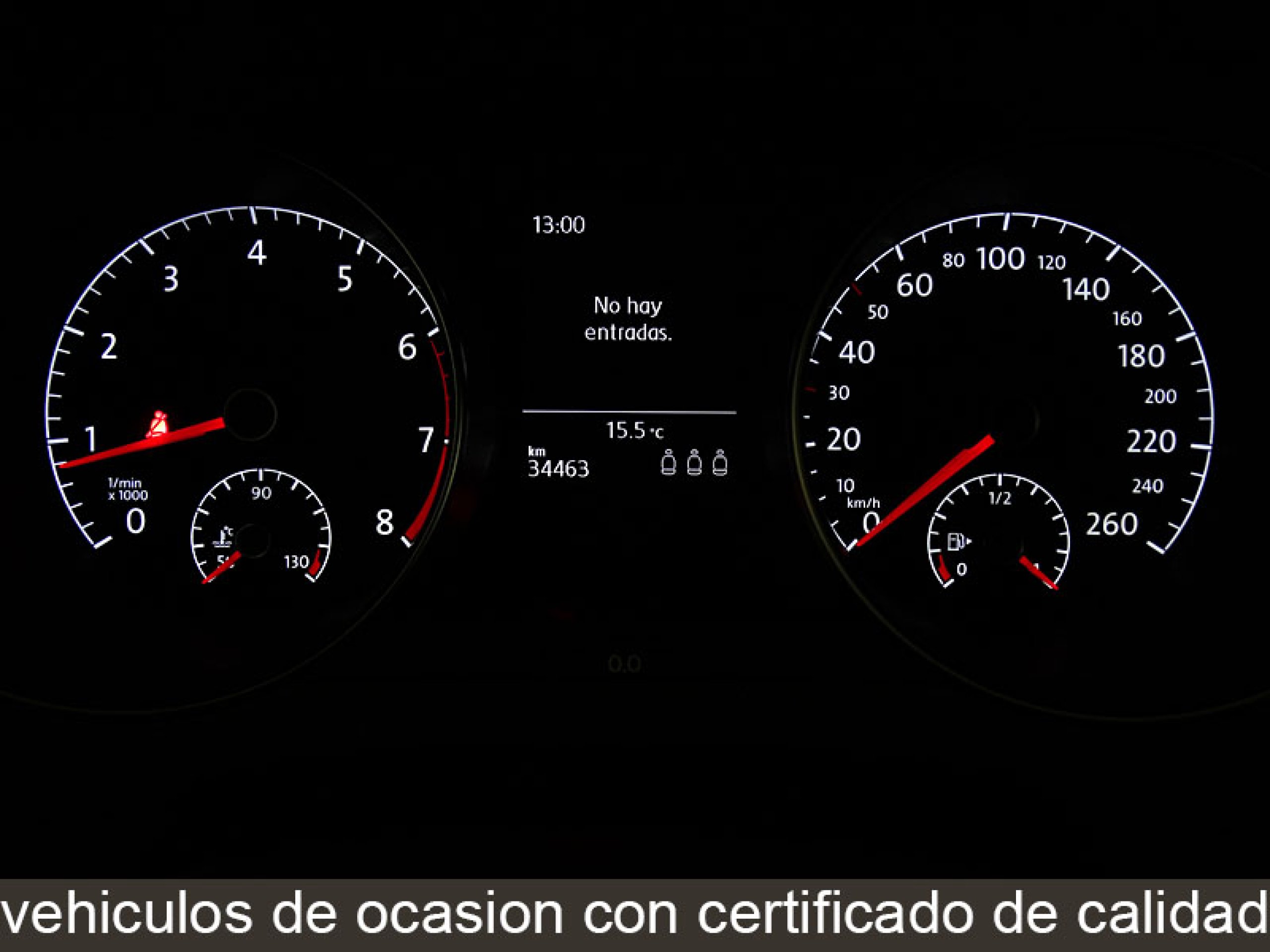 Foto Volkswagen Golf Sportsvan 17