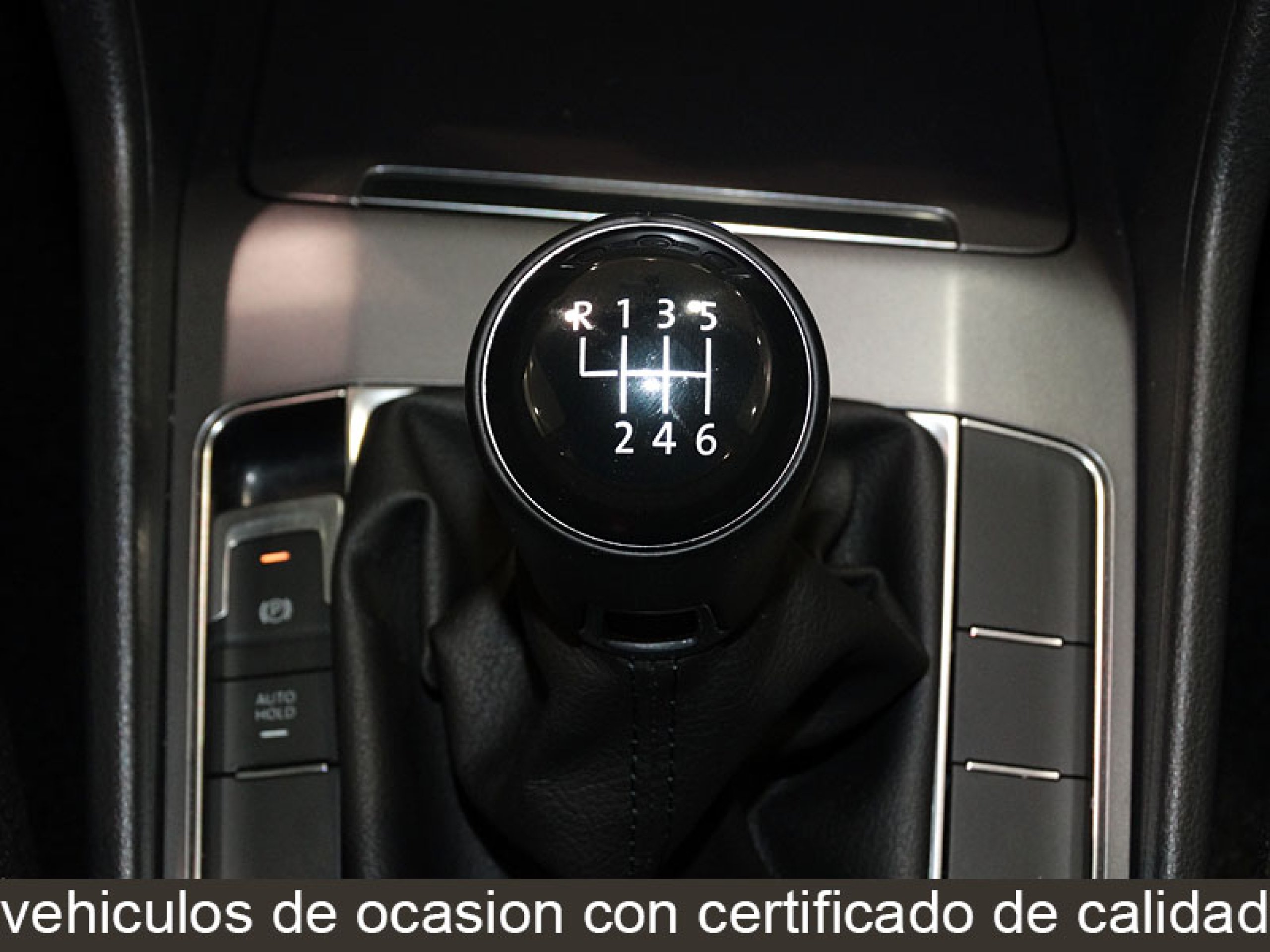 Foto Volkswagen Golf Sportsvan 27