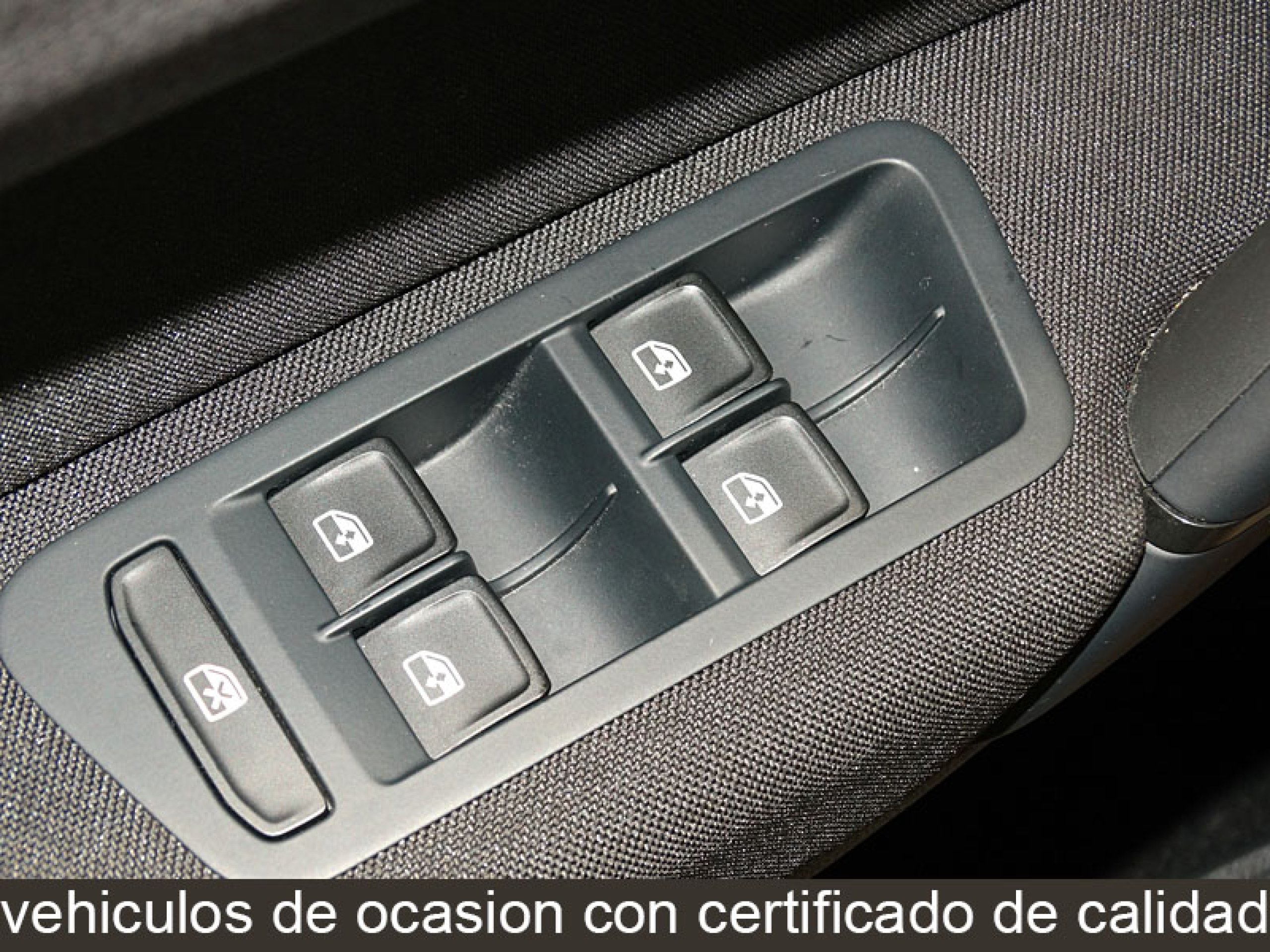 Foto Volkswagen Golf Sportsvan 30