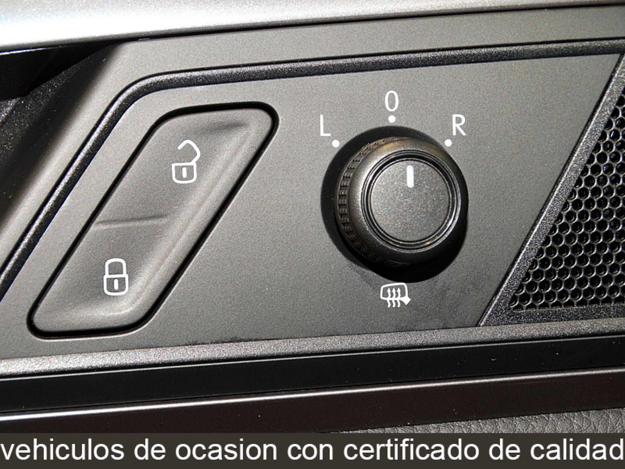 Foto Volkswagen Golf Sportsvan 31