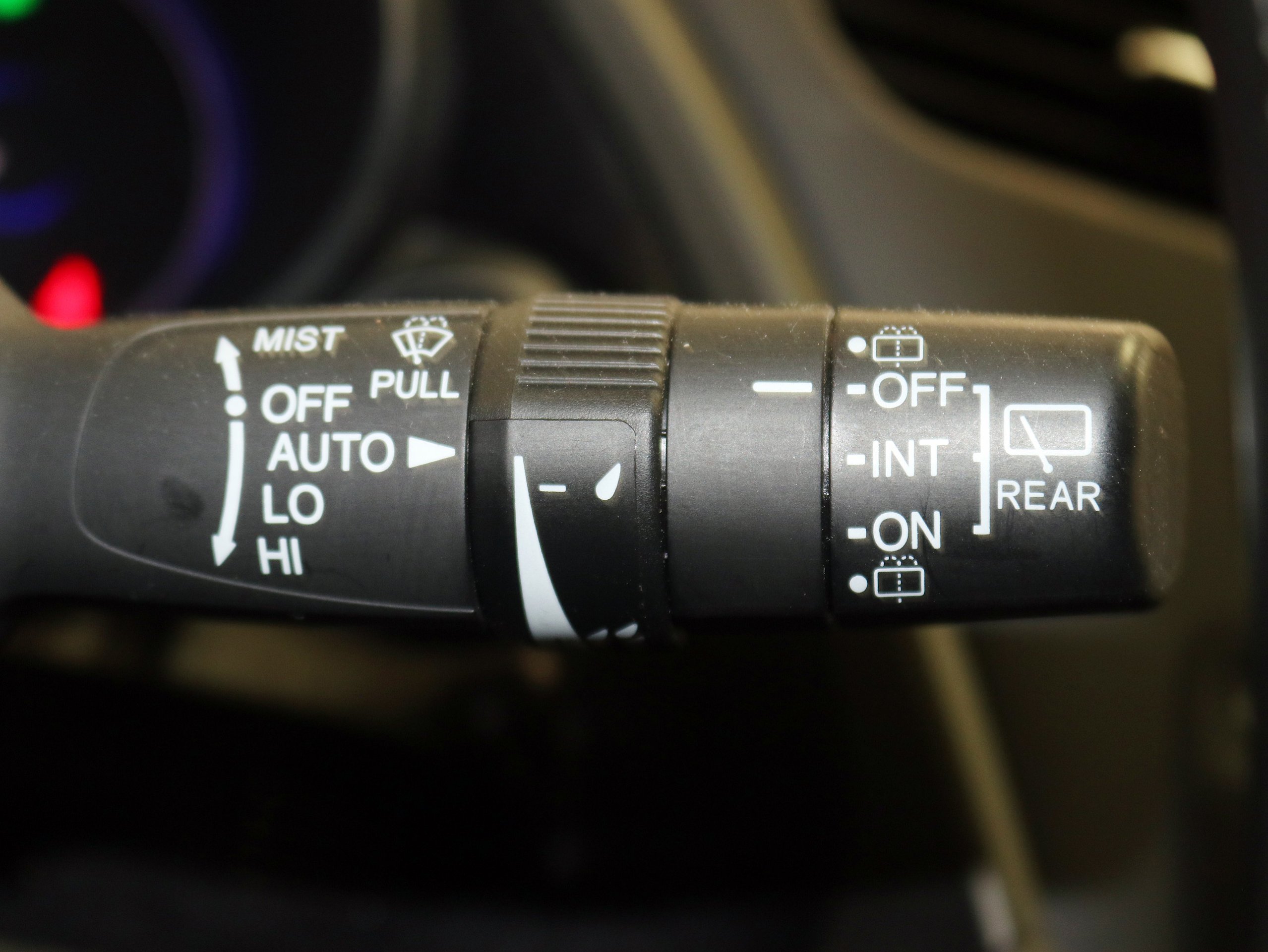 Foto Honda Civic 27