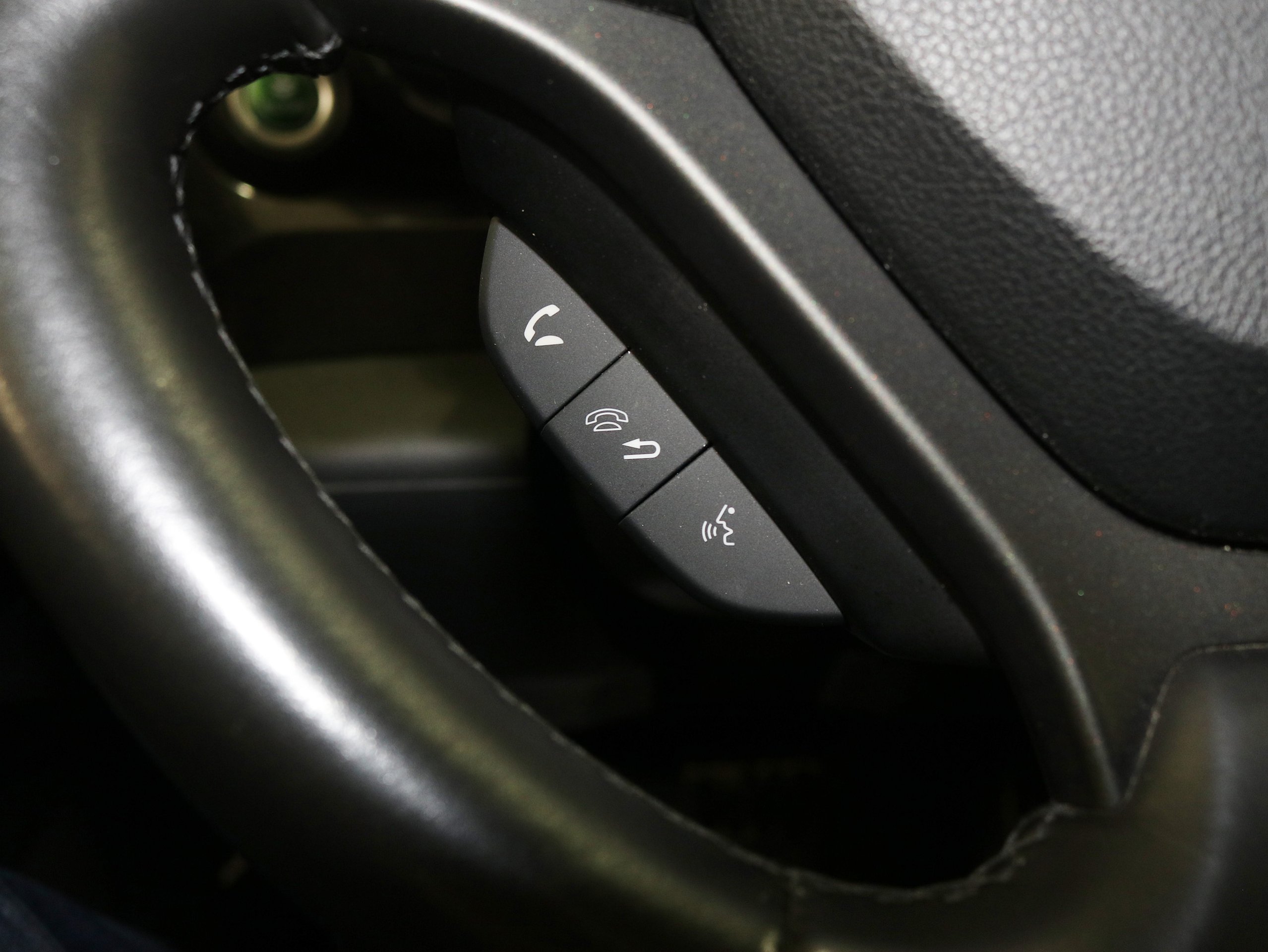 Foto Honda Civic 30