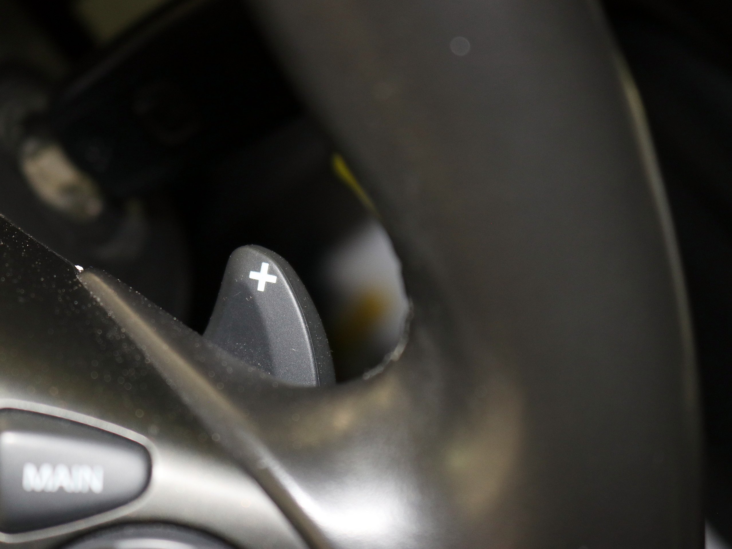 Foto Honda Civic 32