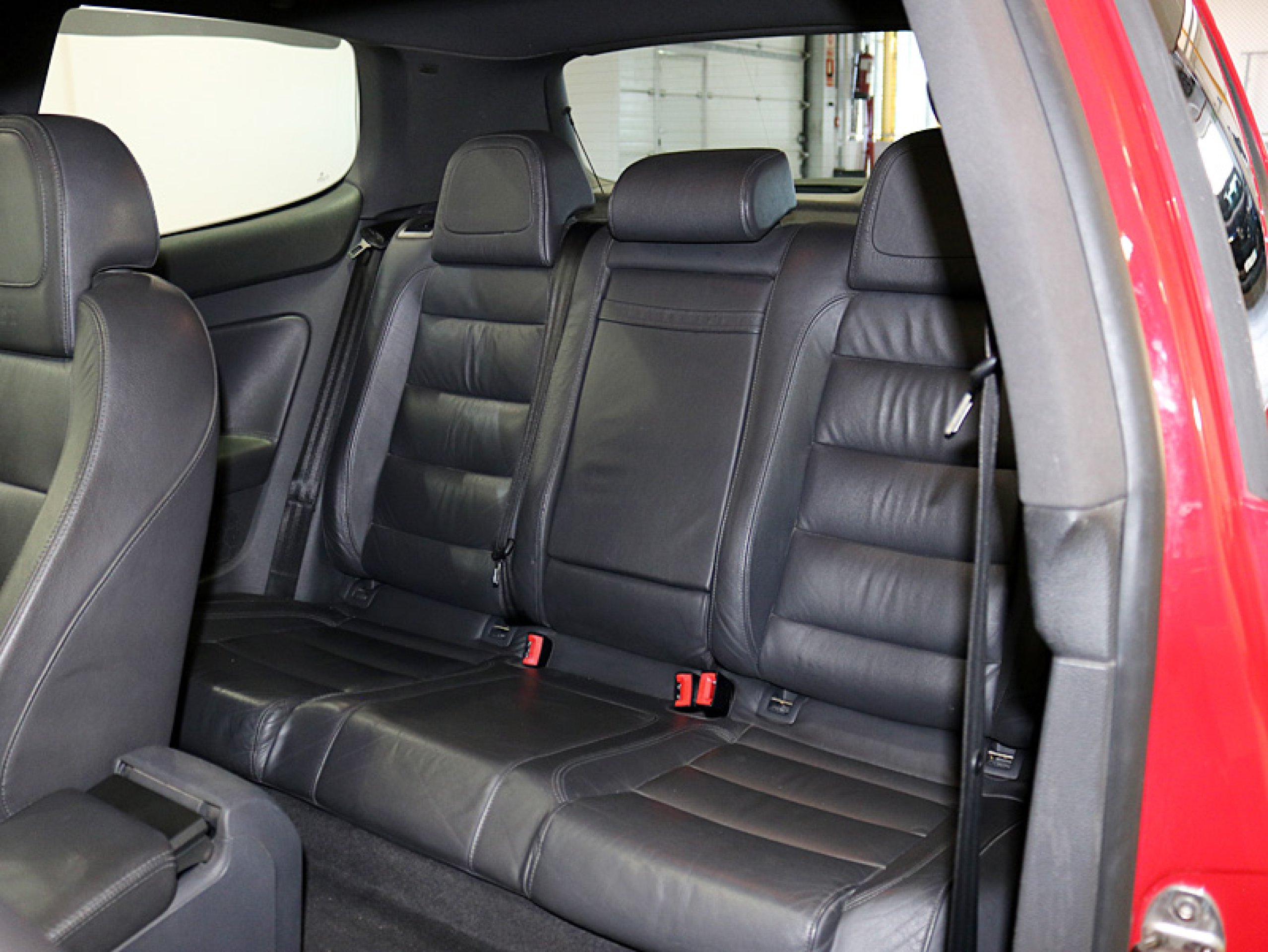 Foto Volkswagen Golf 14