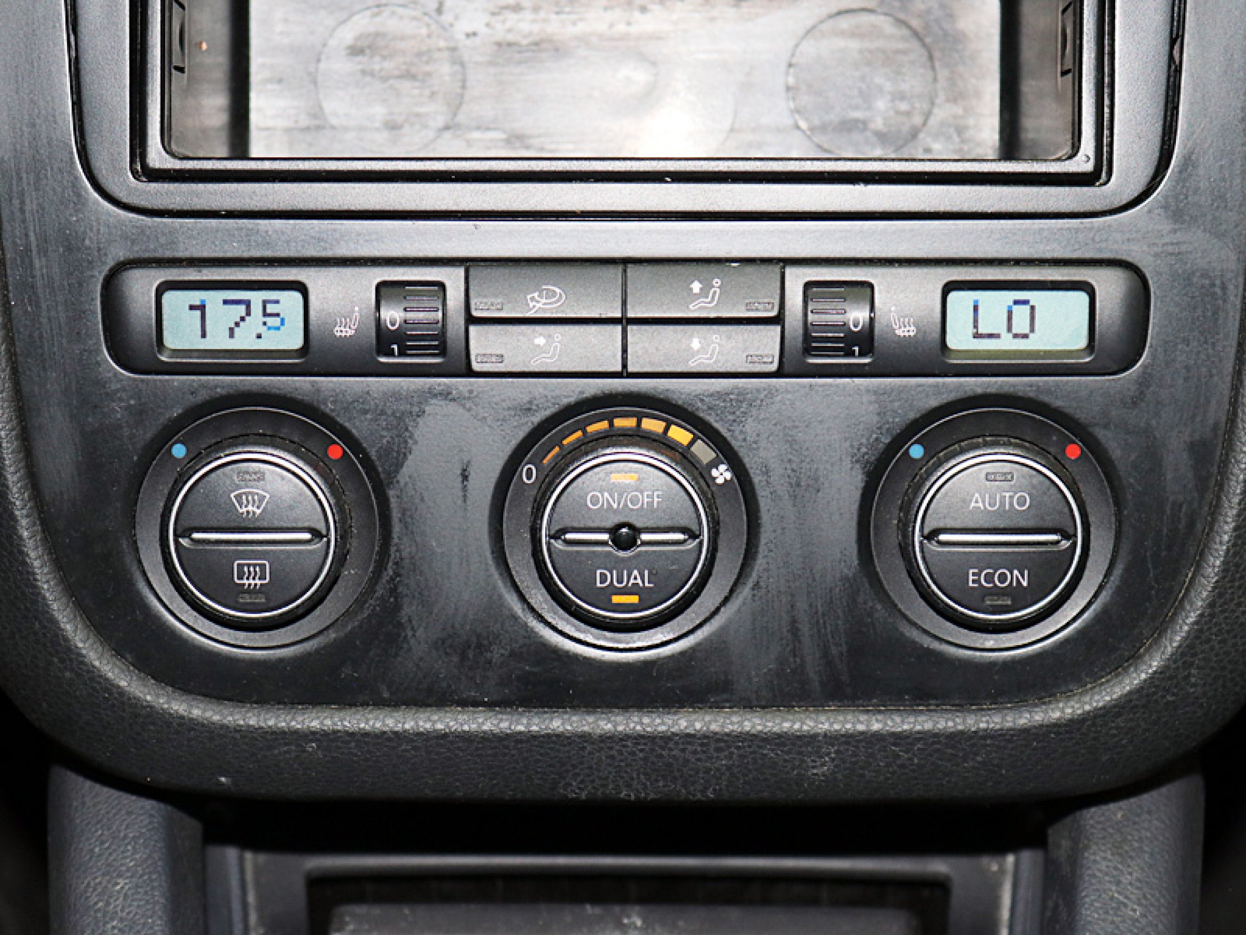 Foto Volkswagen Golf 22