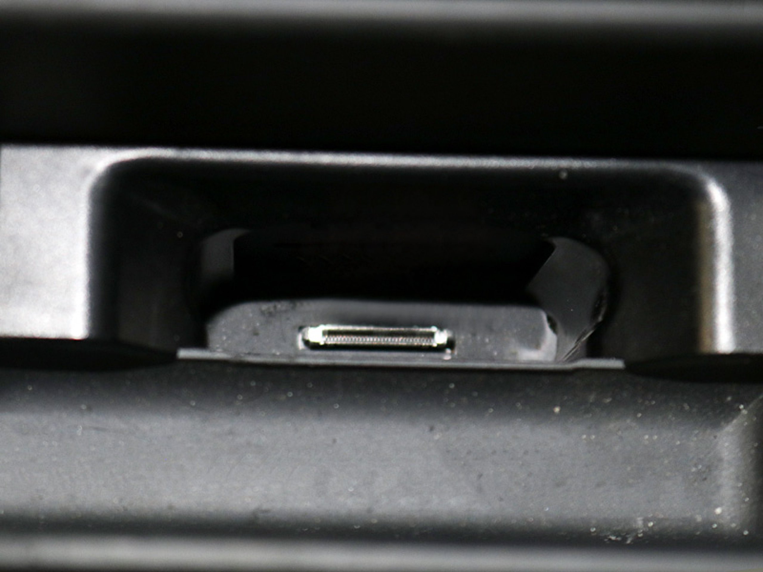 Foto Volkswagen Golf 24