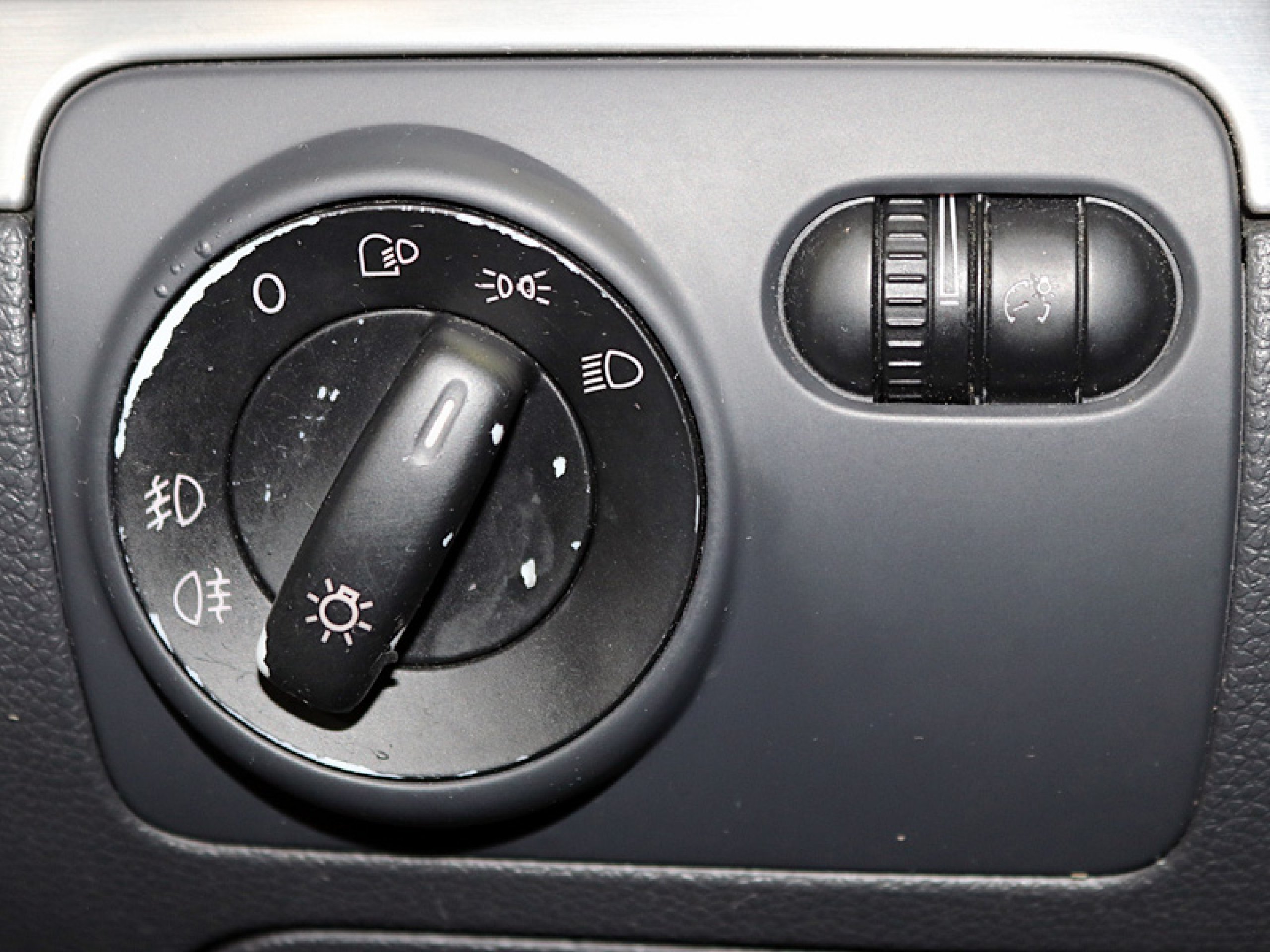 Foto Volkswagen Golf 26