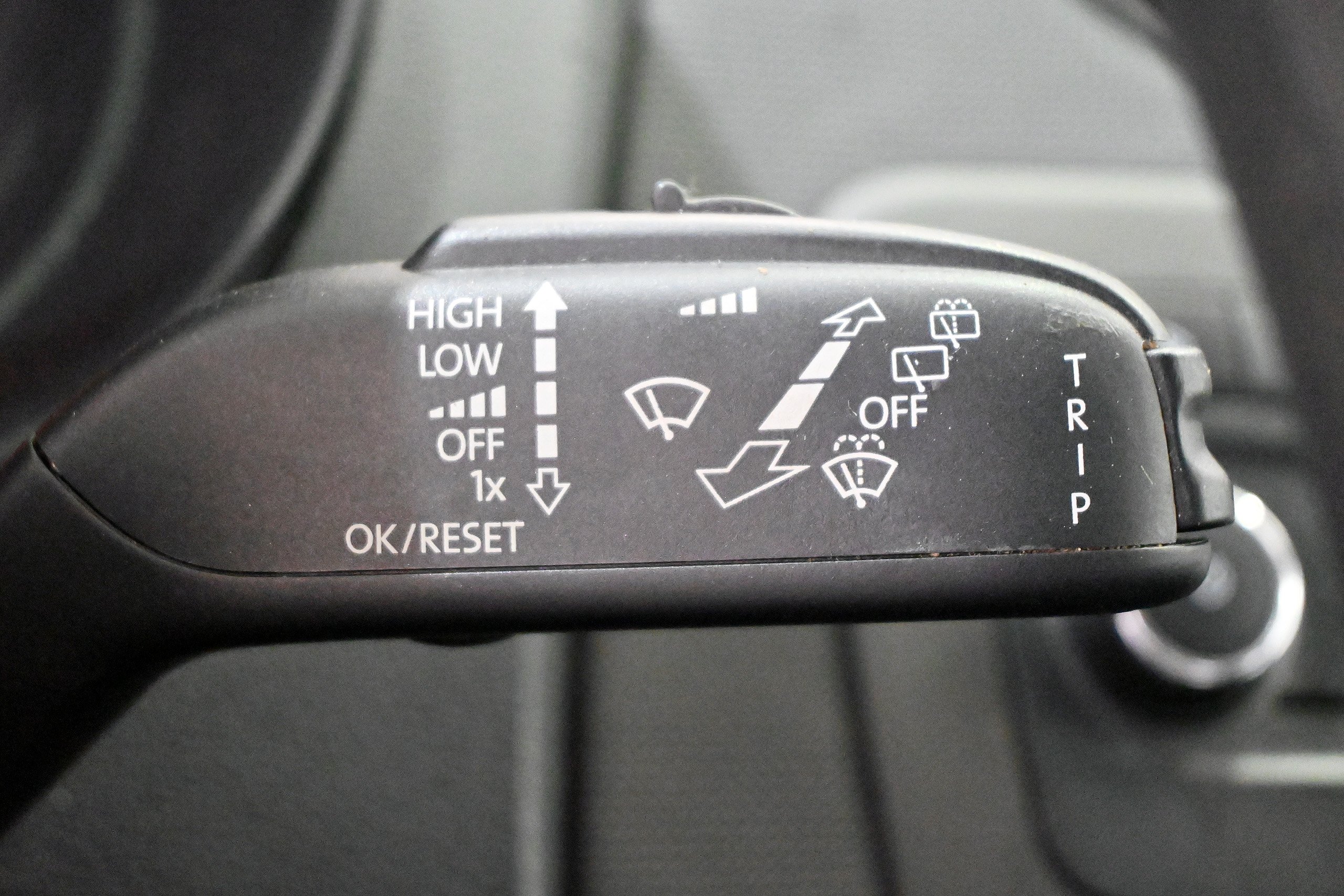 Foto Seat Ibiza 25