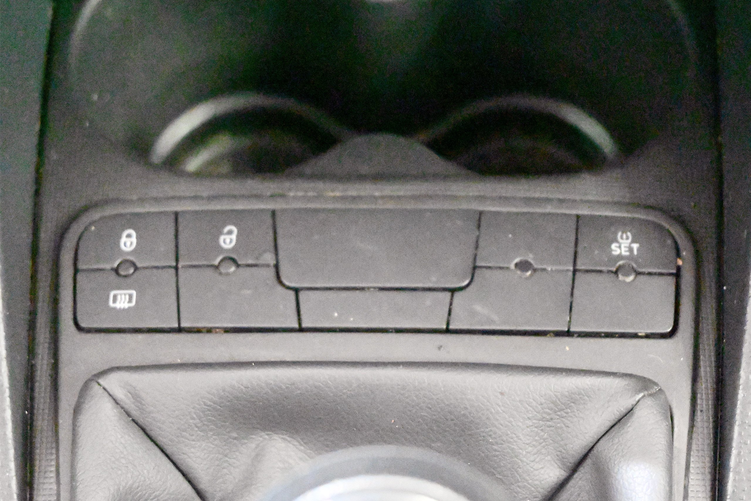 Foto Seat Ibiza 19