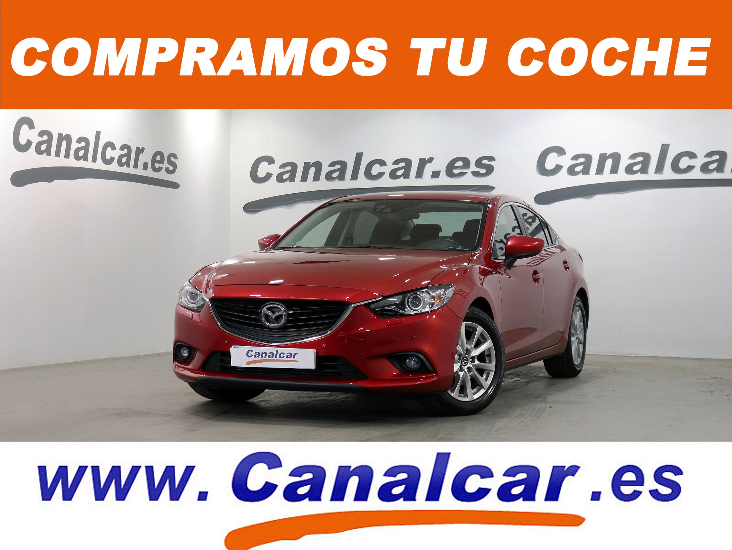 Foto Mazda 2 2