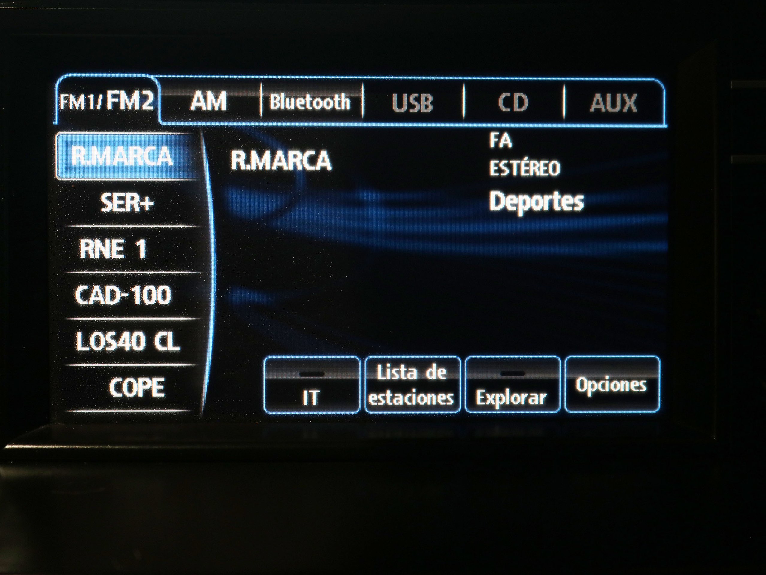 Foto Mazda 2 18