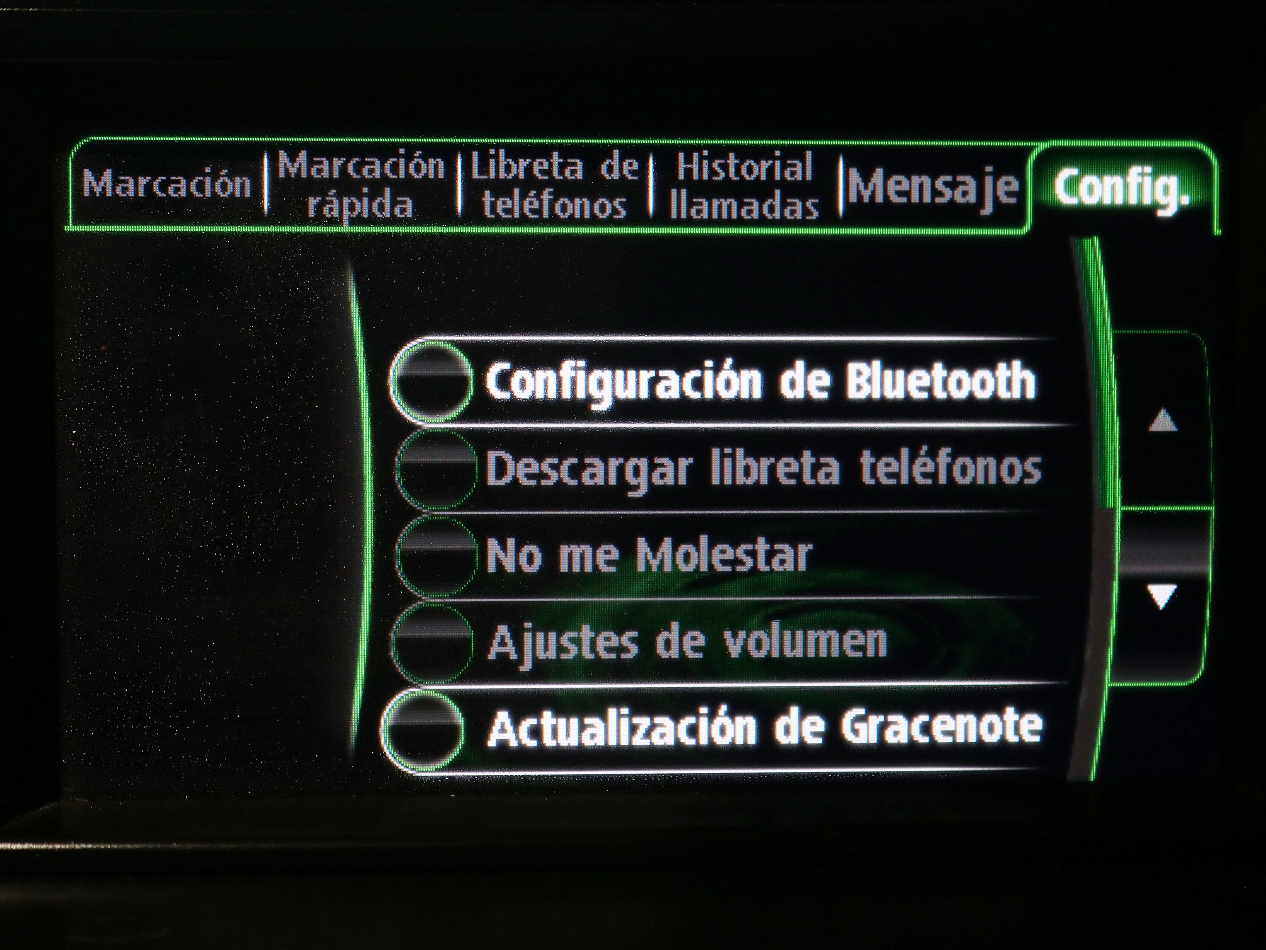 Foto Mazda 2 19