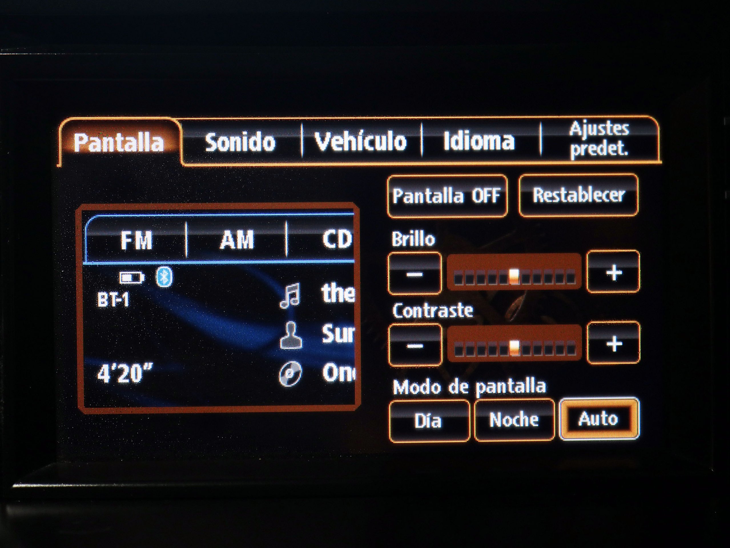Foto Mazda 2 20
