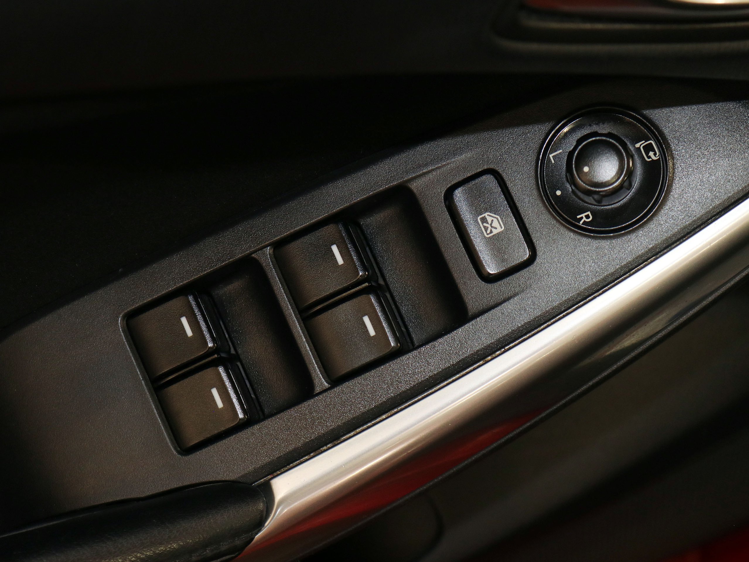 Foto Mazda 2 31