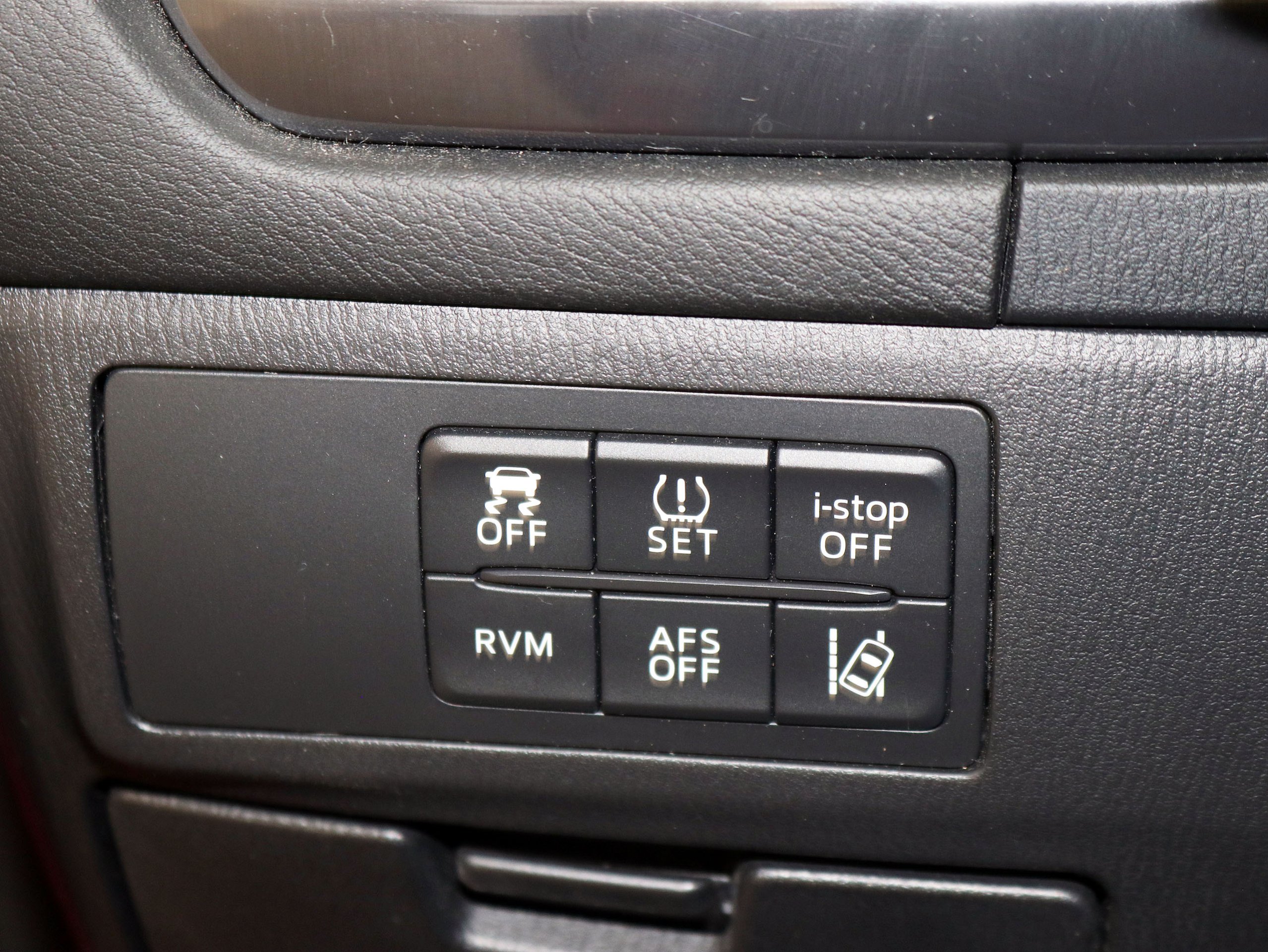 Foto Mazda 2 32
