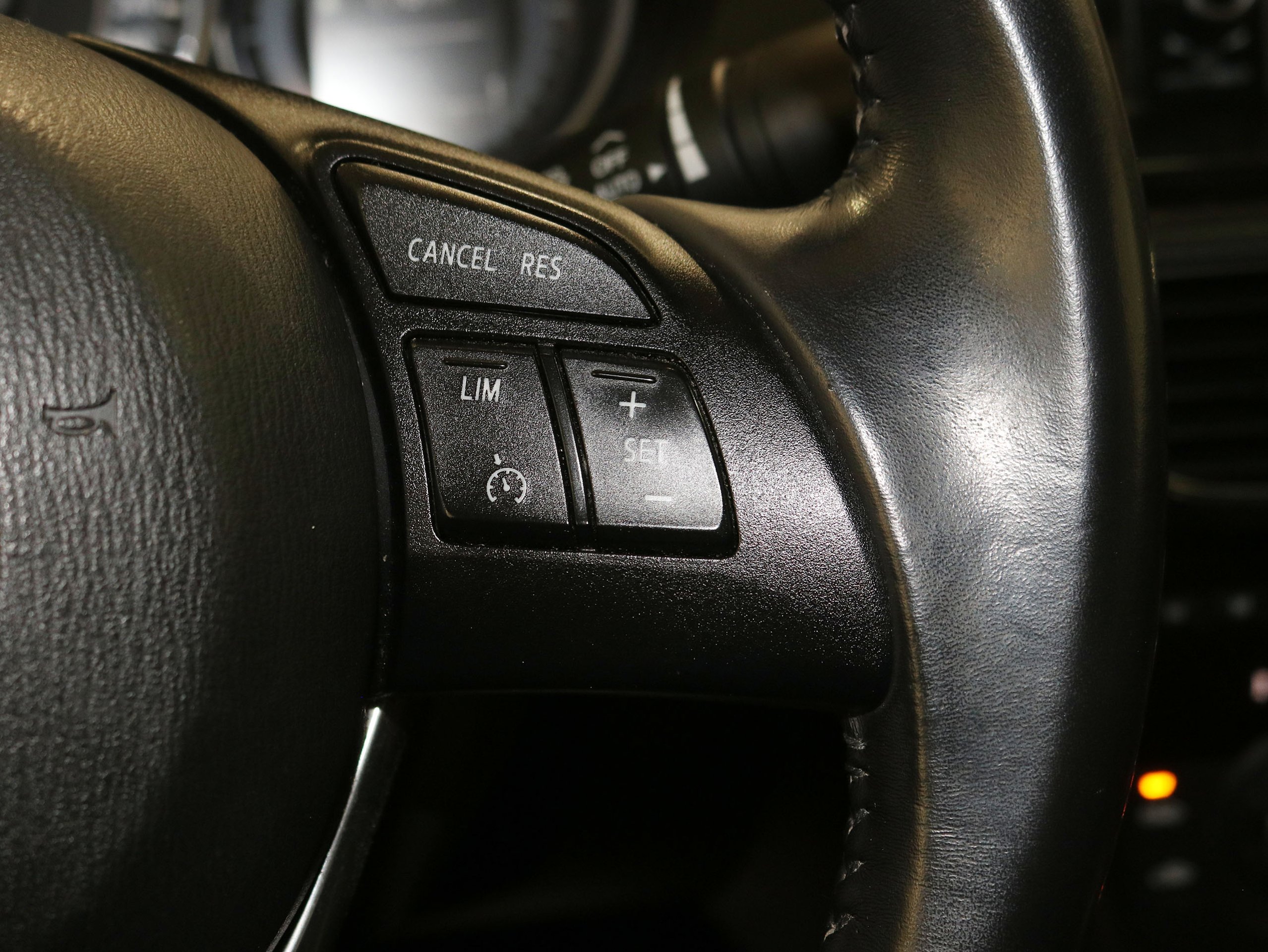 Foto Mazda 2 36