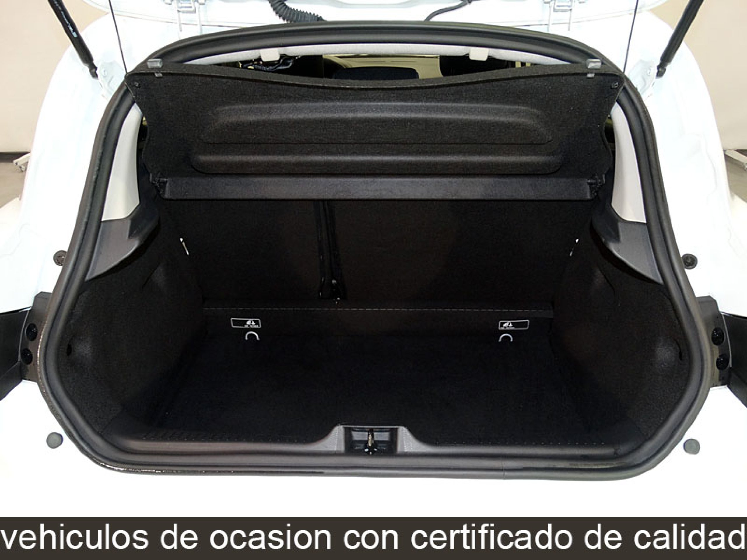 Foto Renault Clio 9