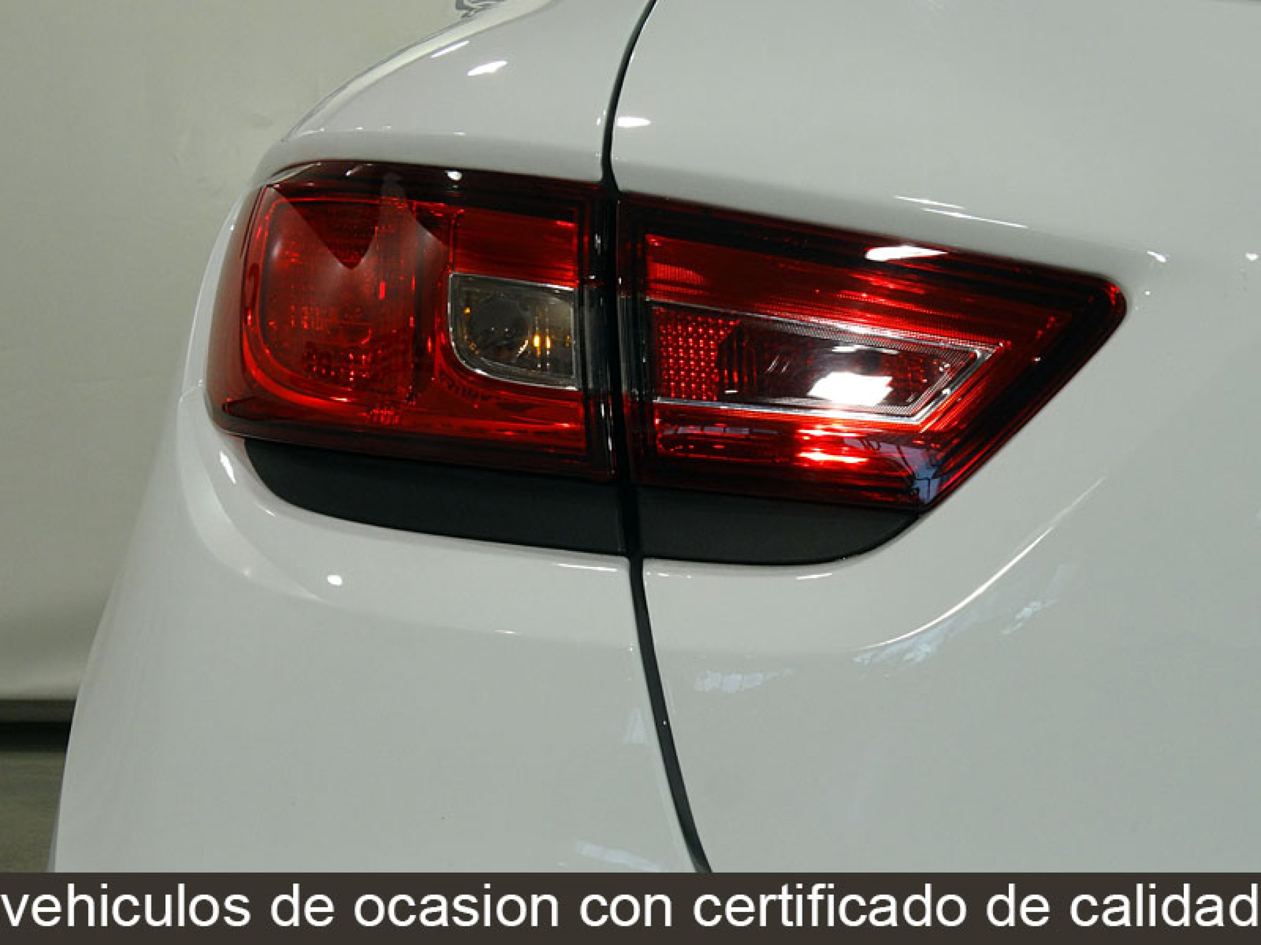 Foto Renault Clio 10