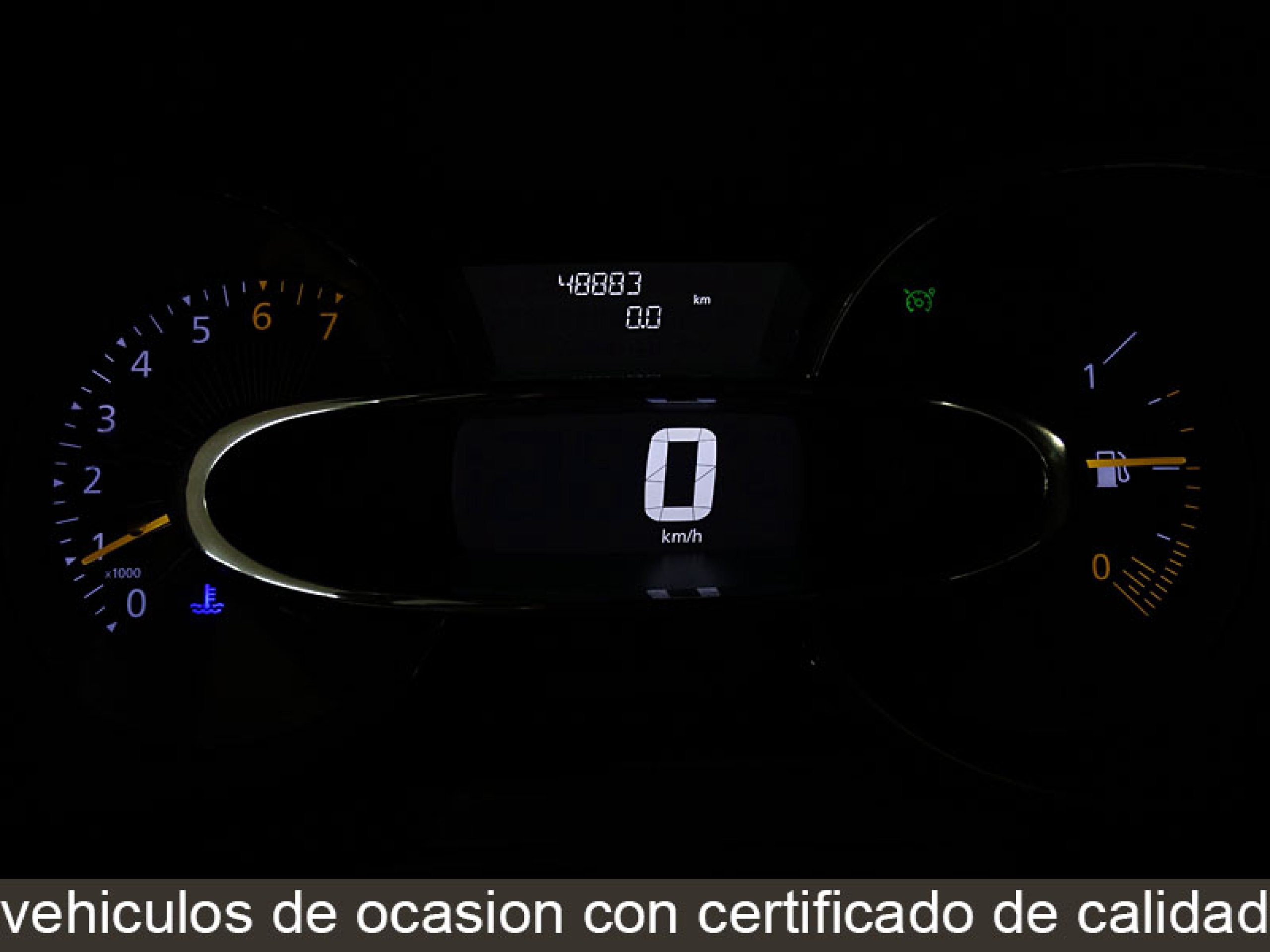 Foto Renault Clio 17