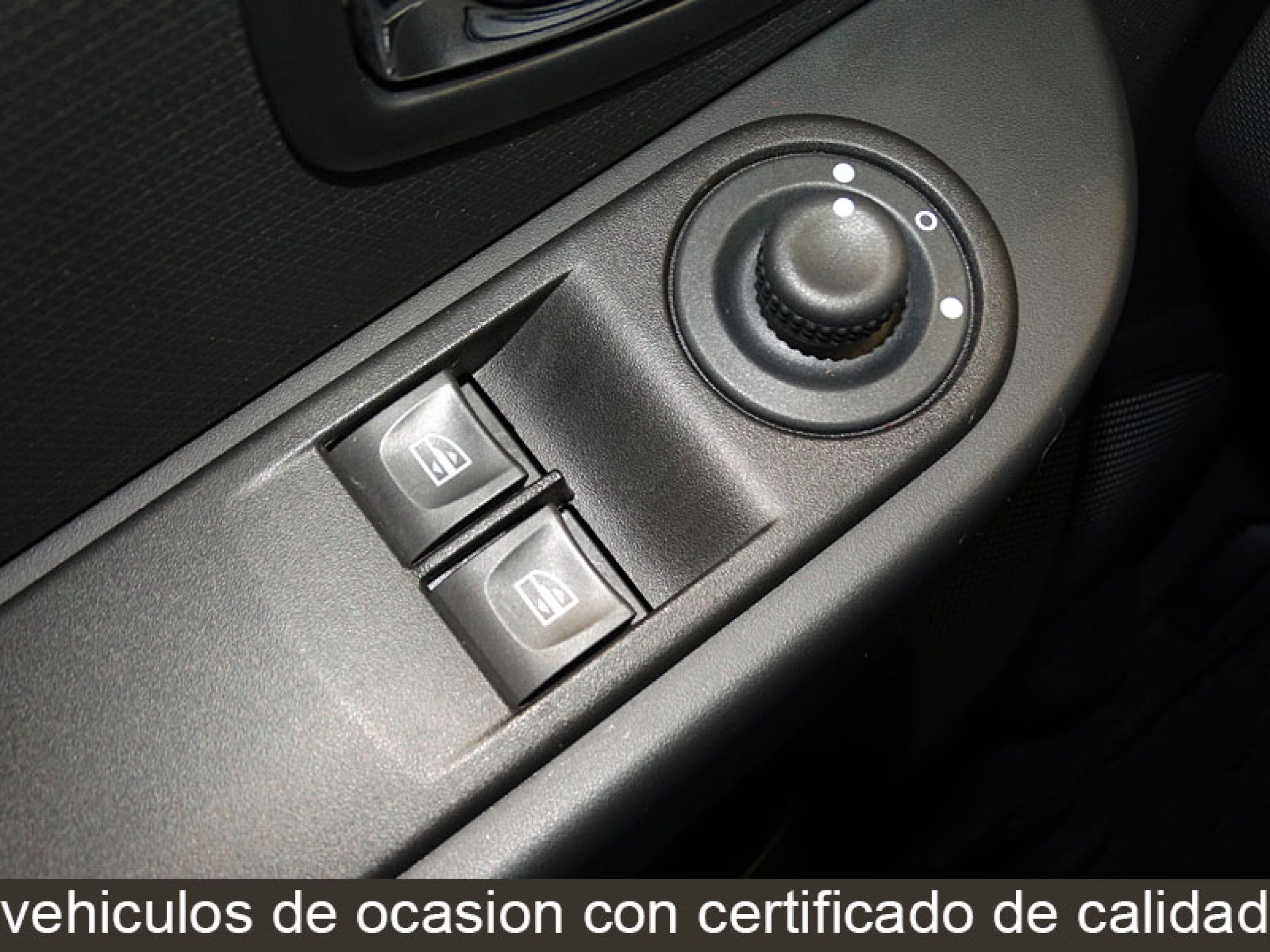 Foto Renault Clio 22