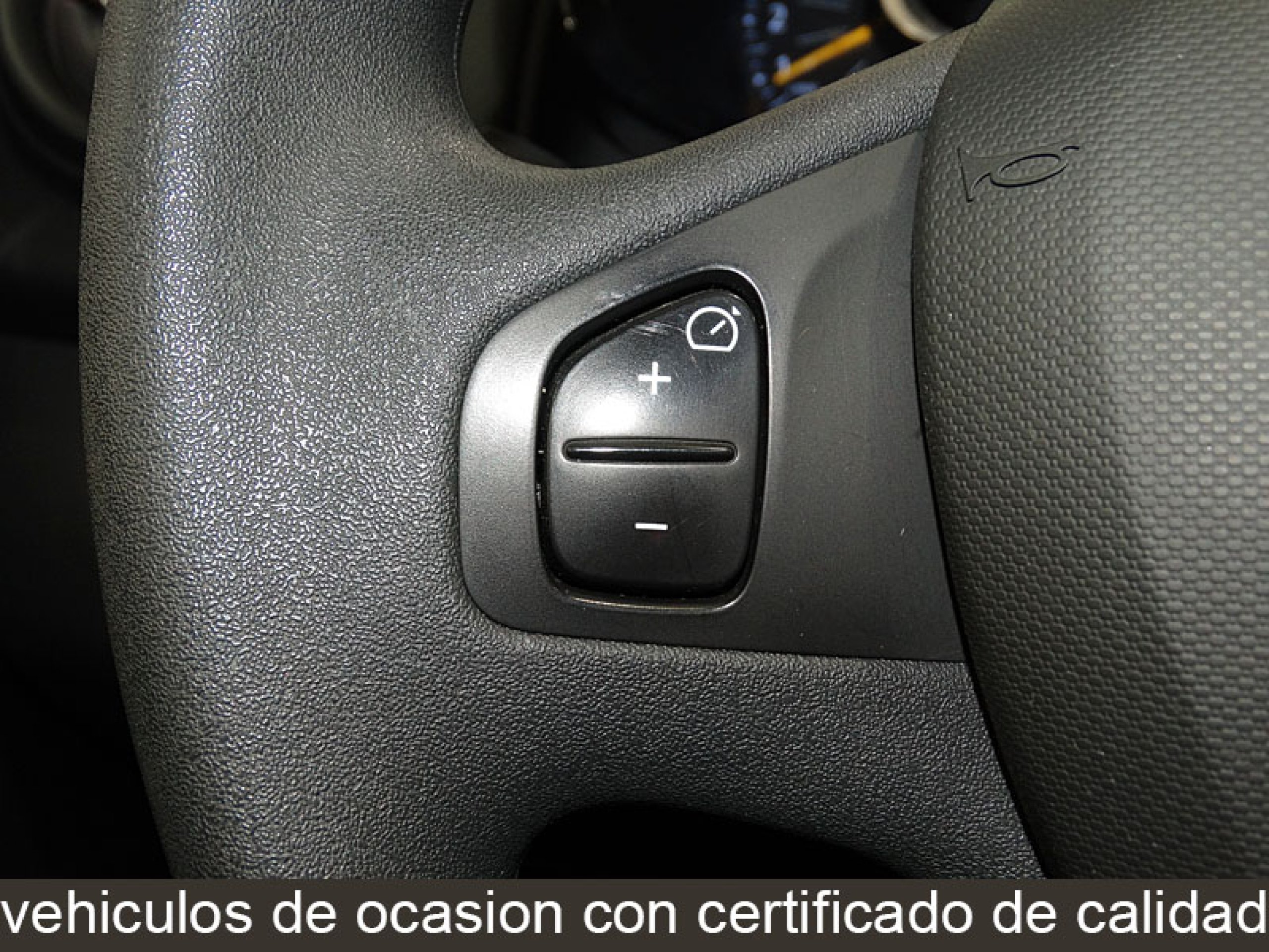 Foto Renault Clio 23