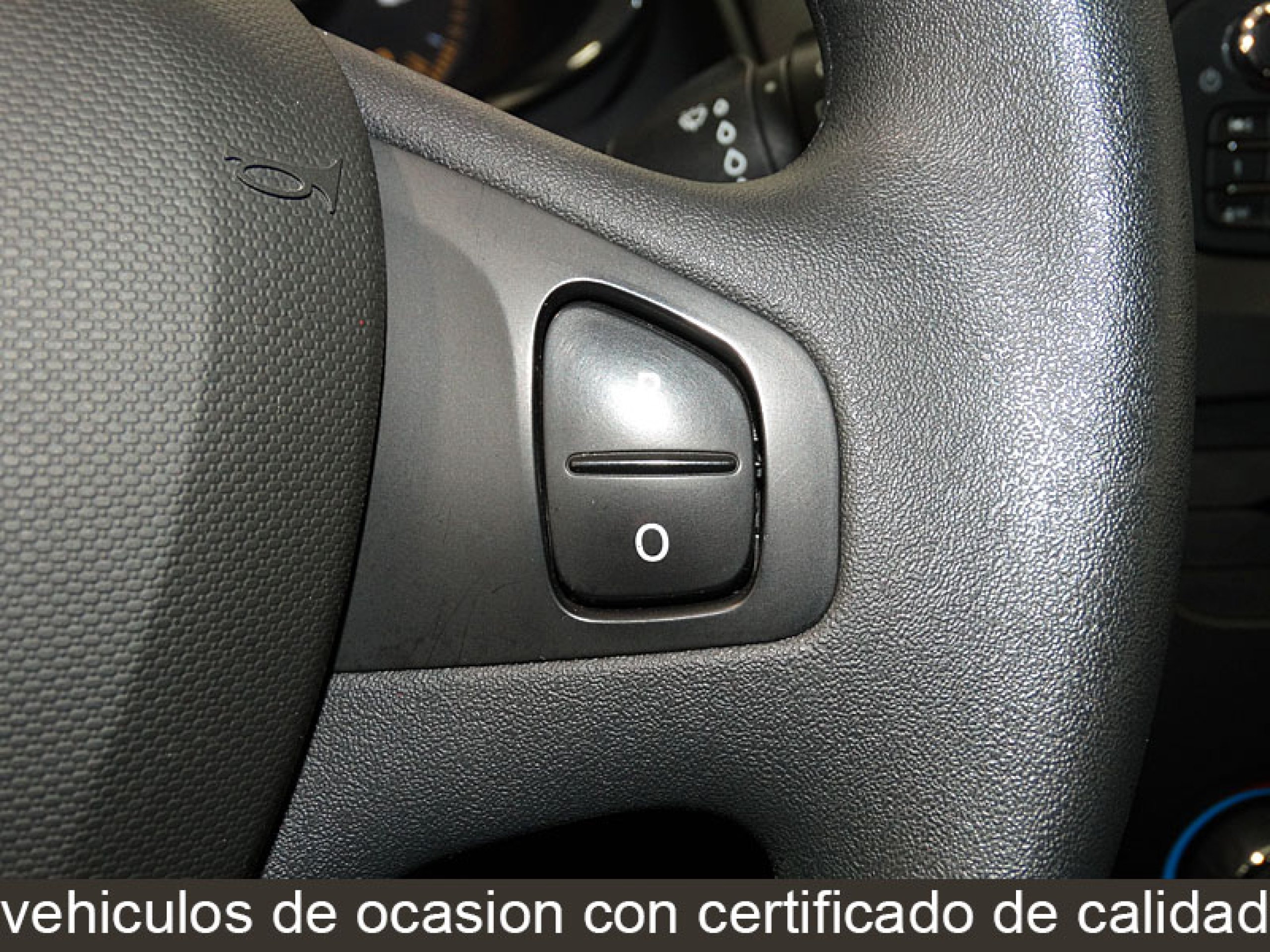 Foto Renault Clio 24