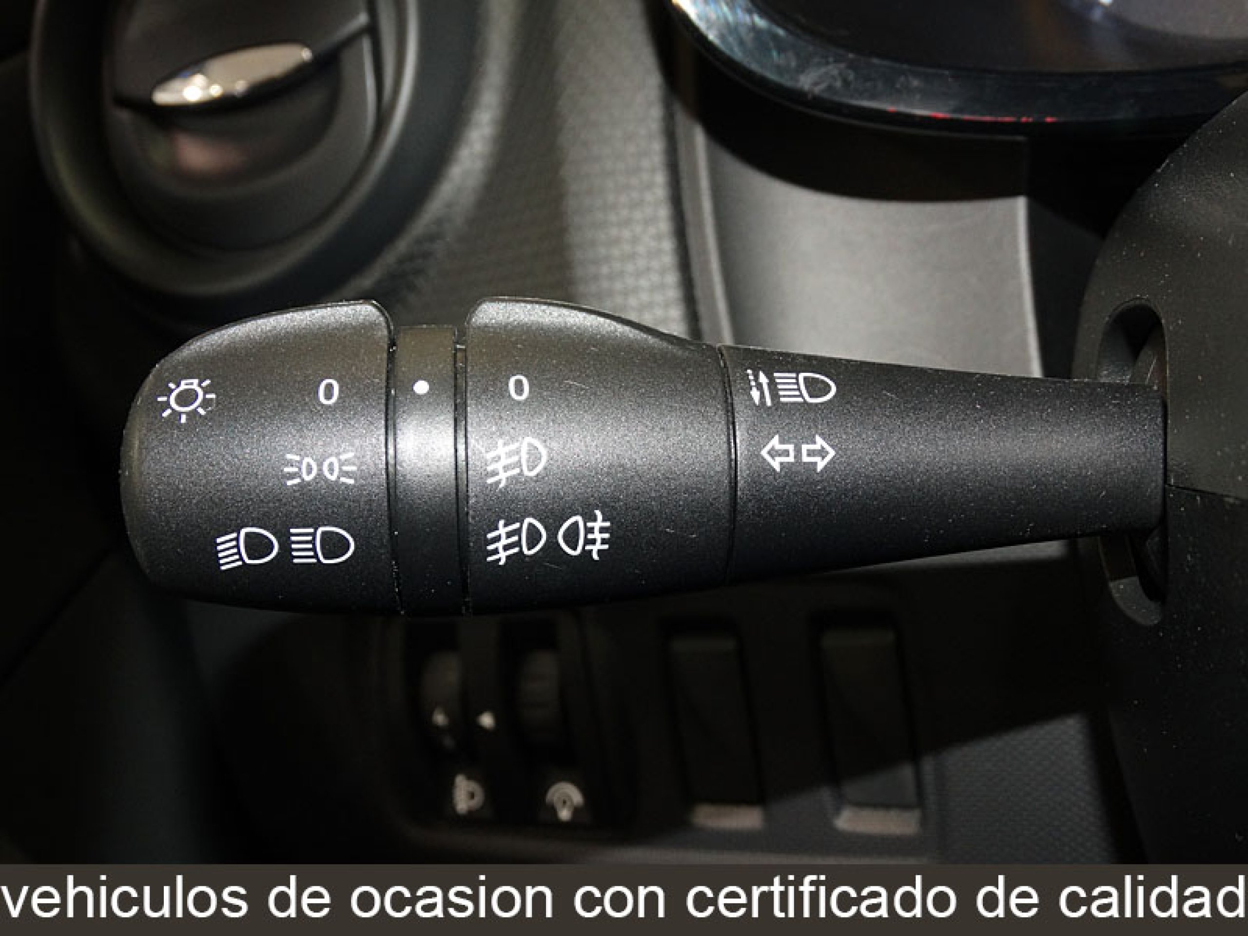 Foto Renault Clio 25