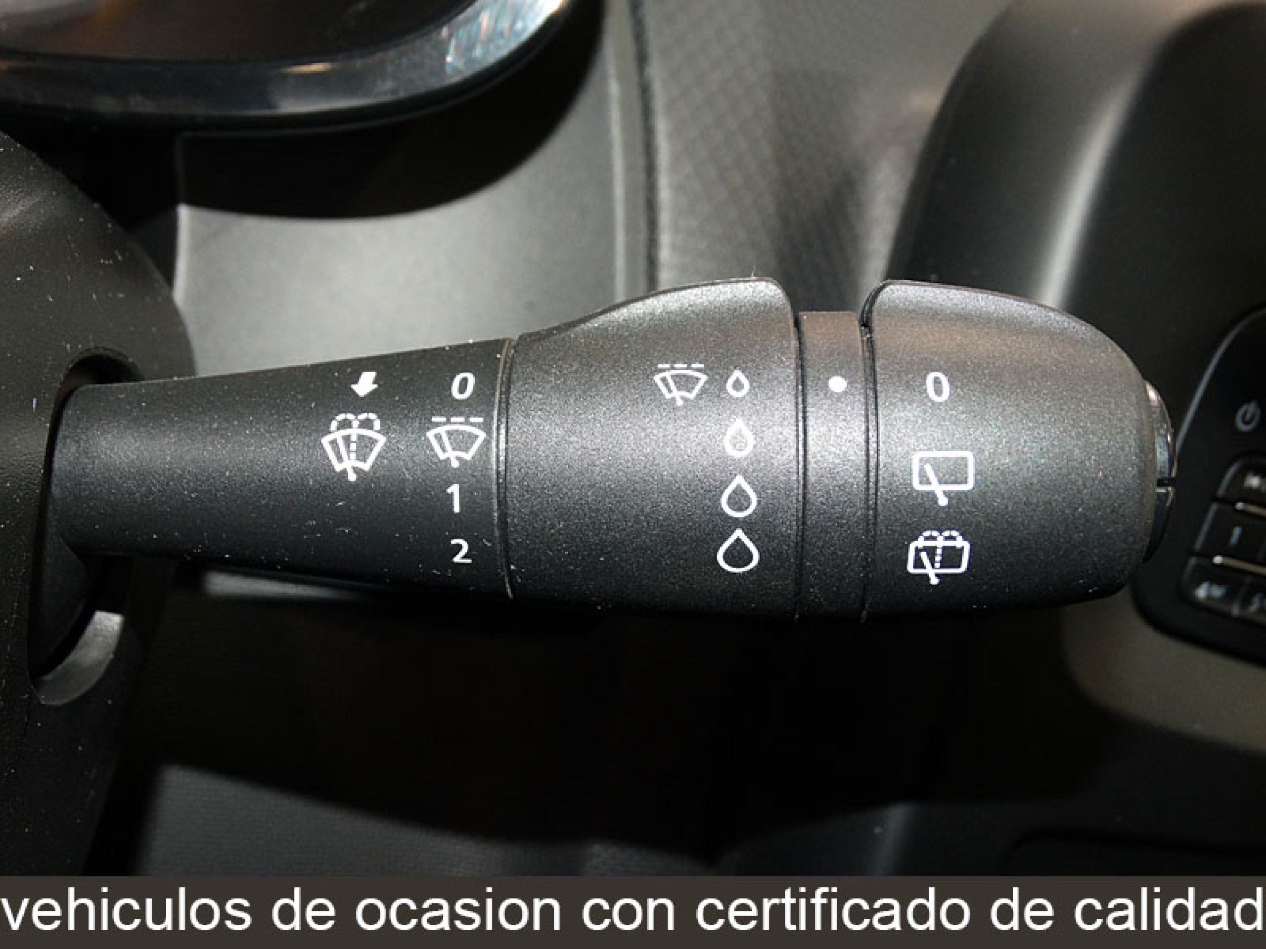 Foto Renault Clio 26
