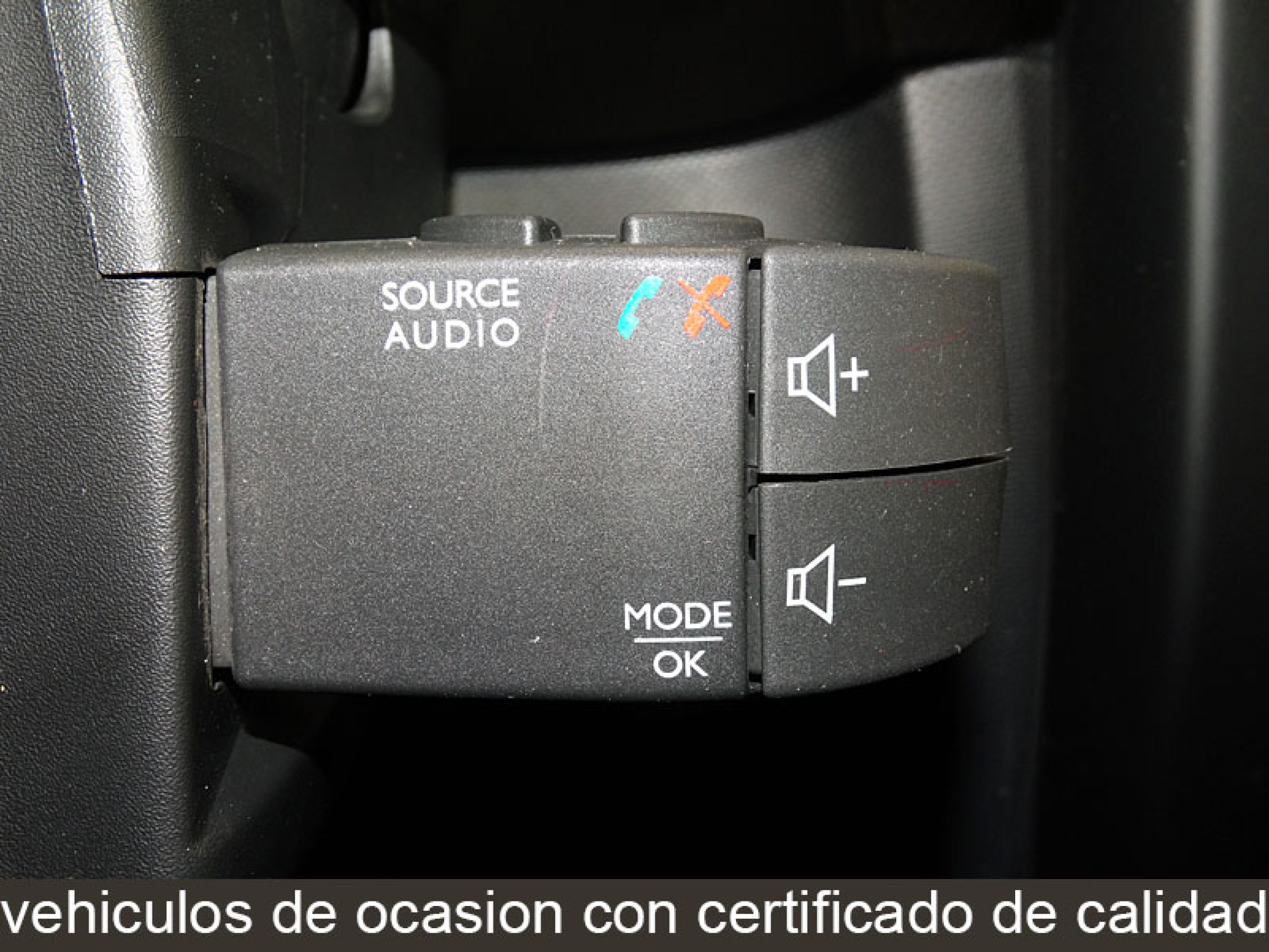Foto Renault Clio 27