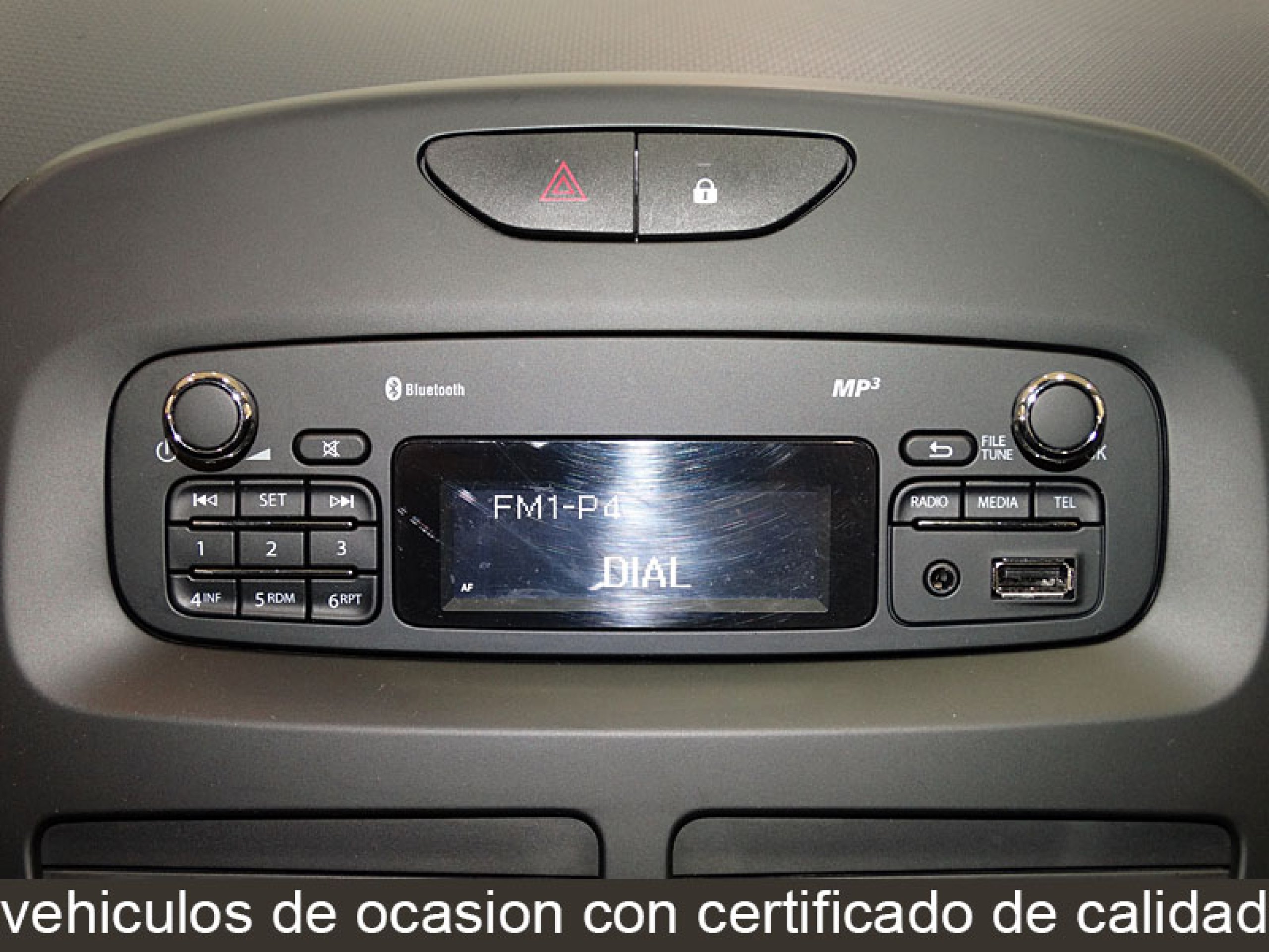 Foto Renault Clio 28