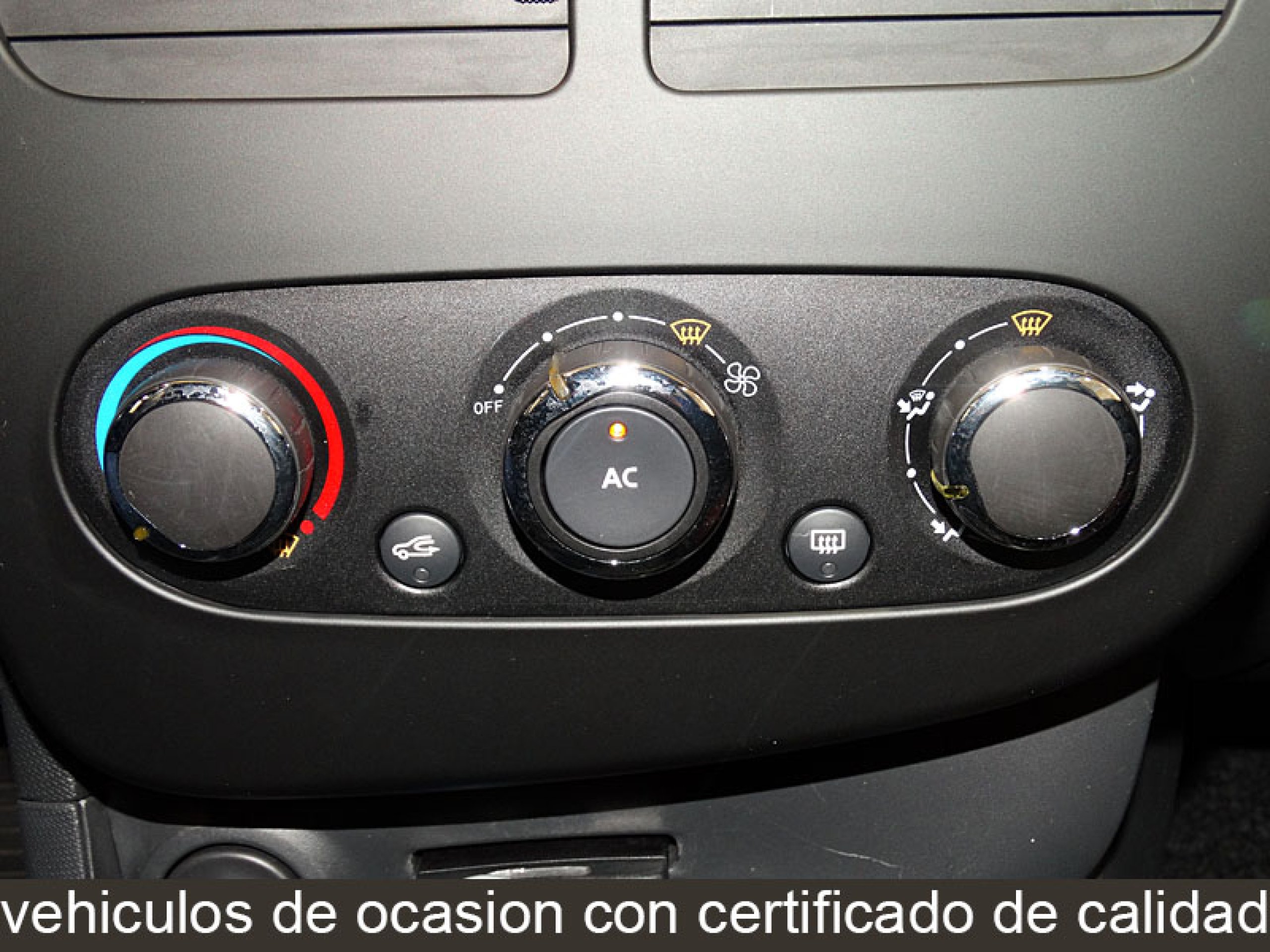 Foto Renault Clio 29