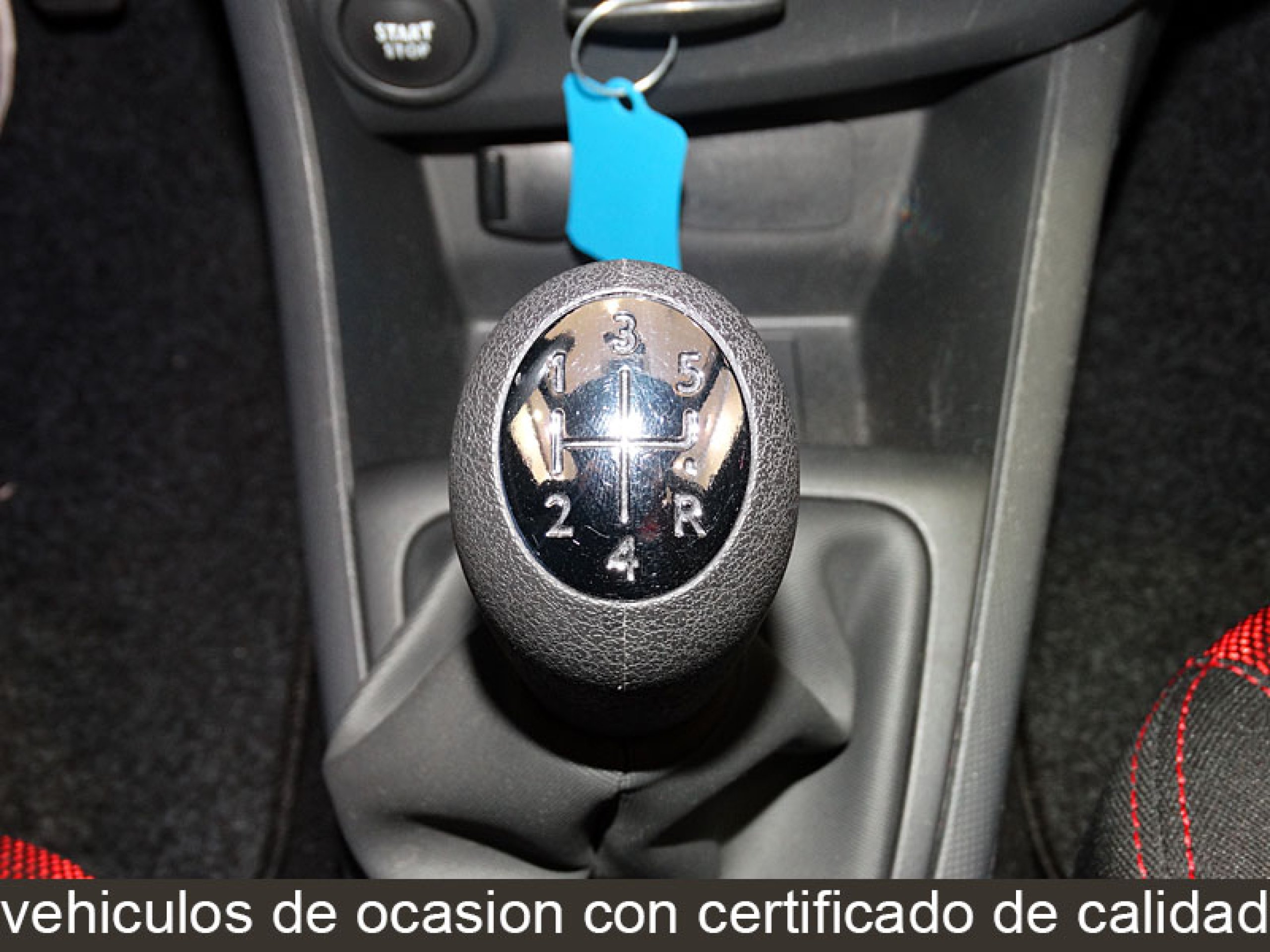 Foto Renault Clio 30