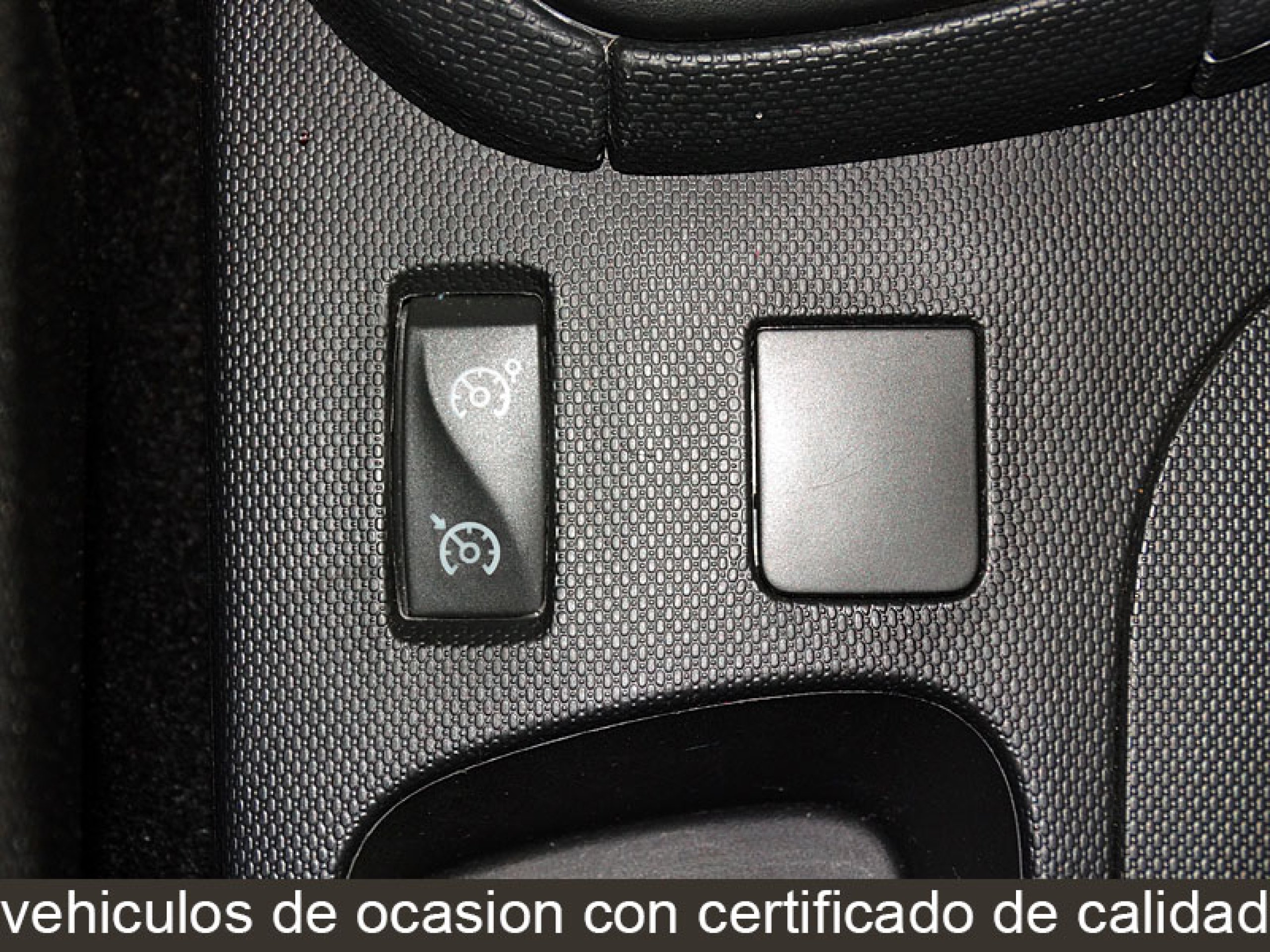 Foto Renault Clio 31