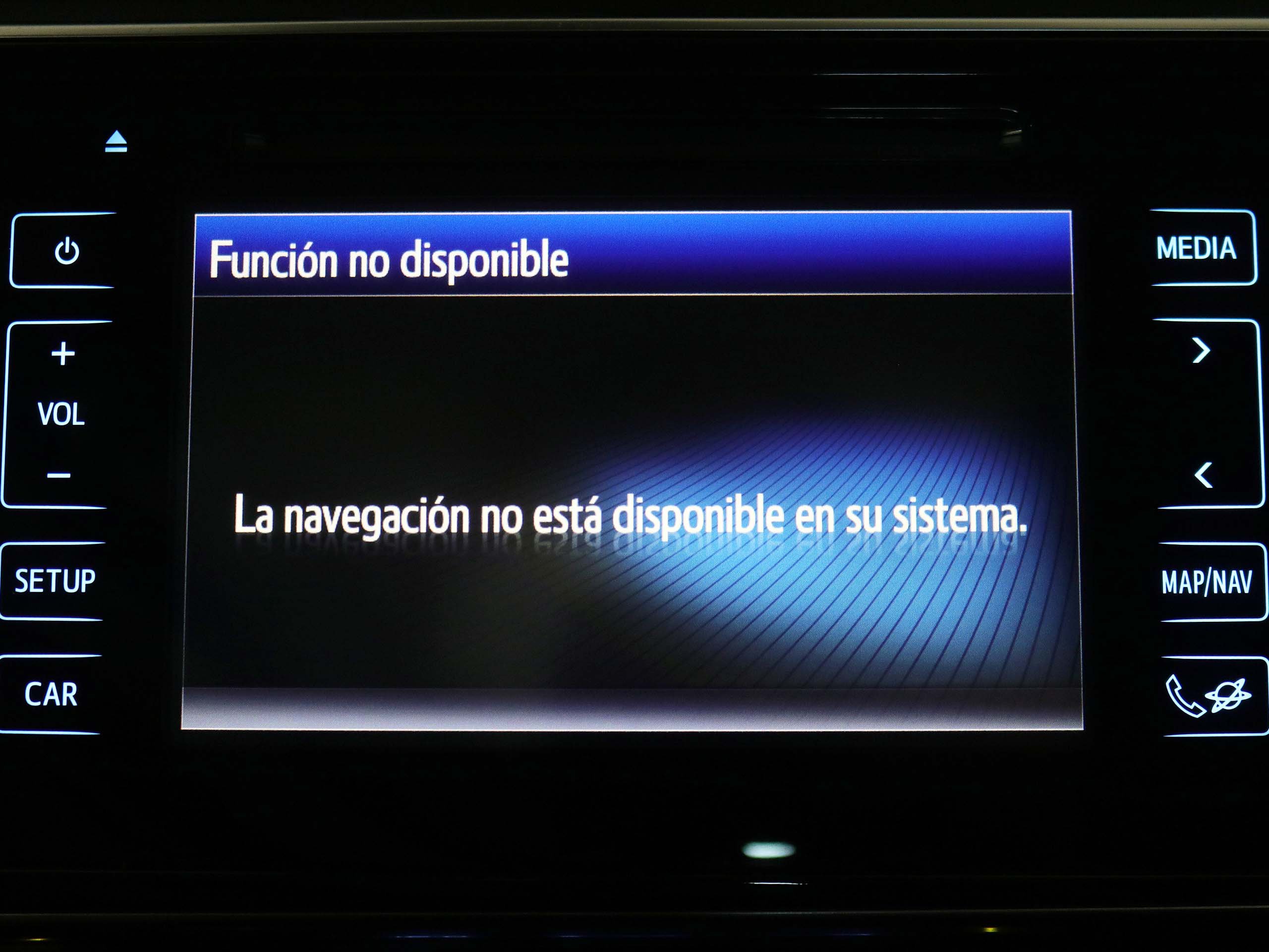 Foto Toyota Auris 24